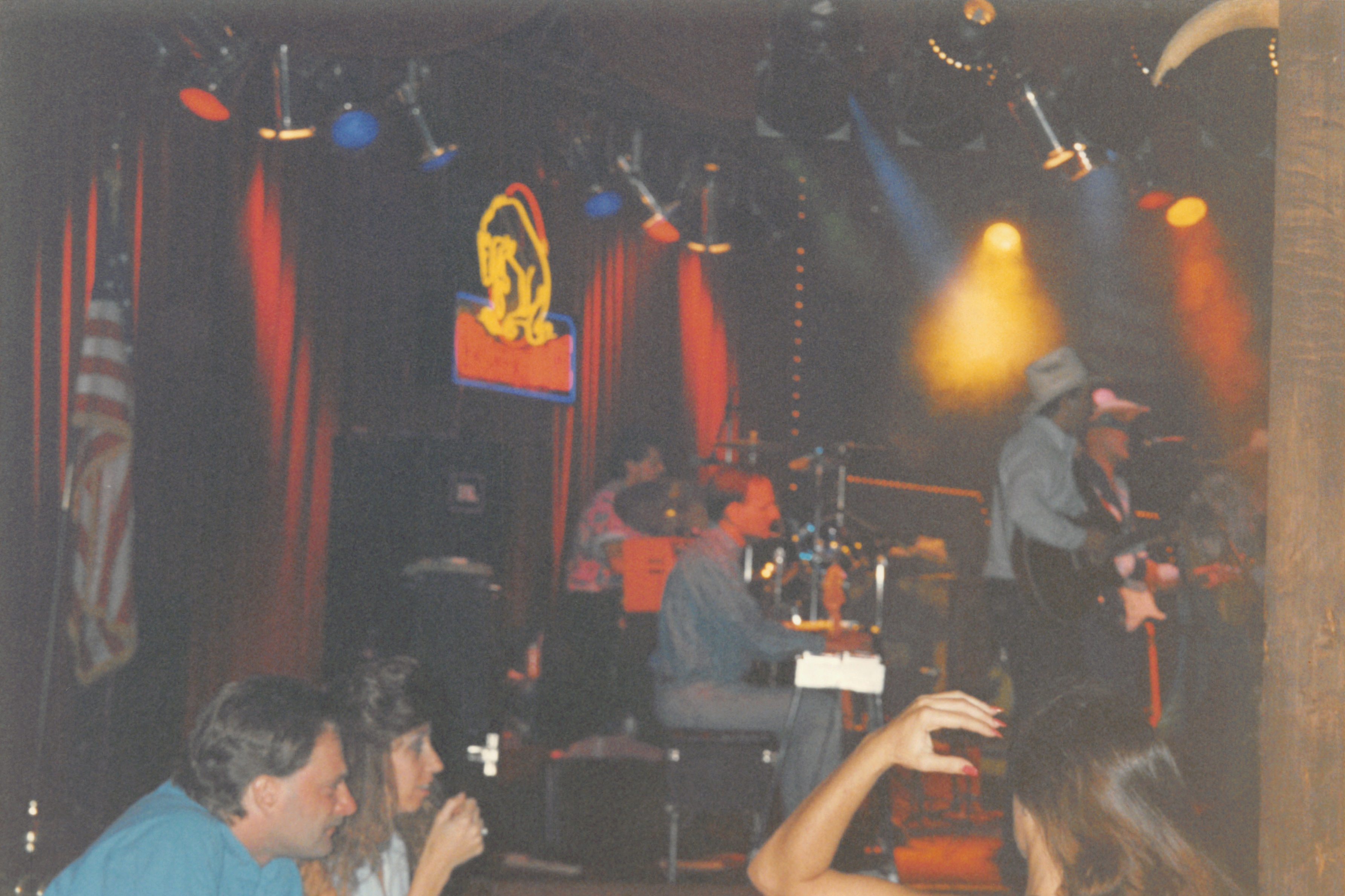 1994_Summer_538.jpg
