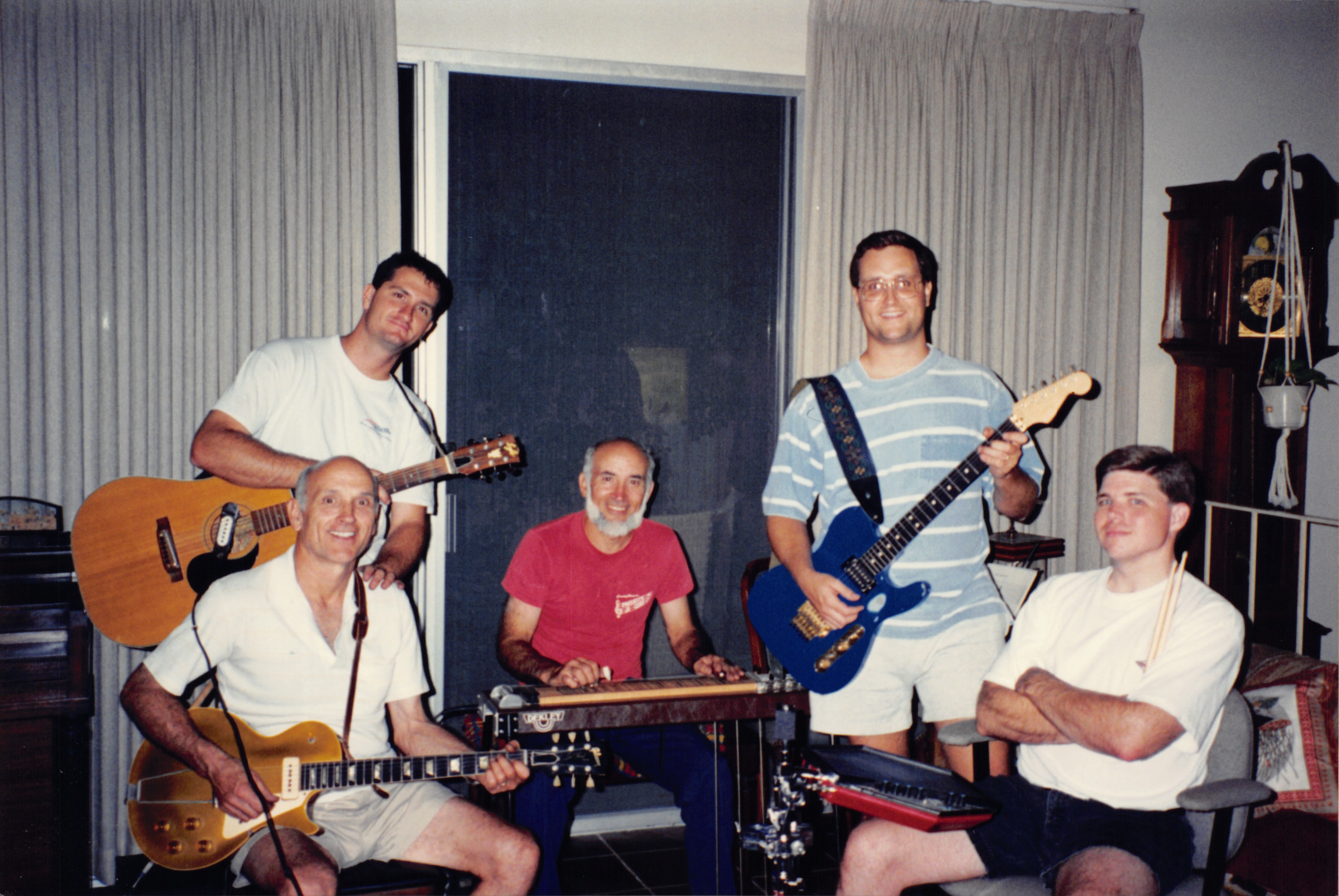 1994_Summer_540.jpg
