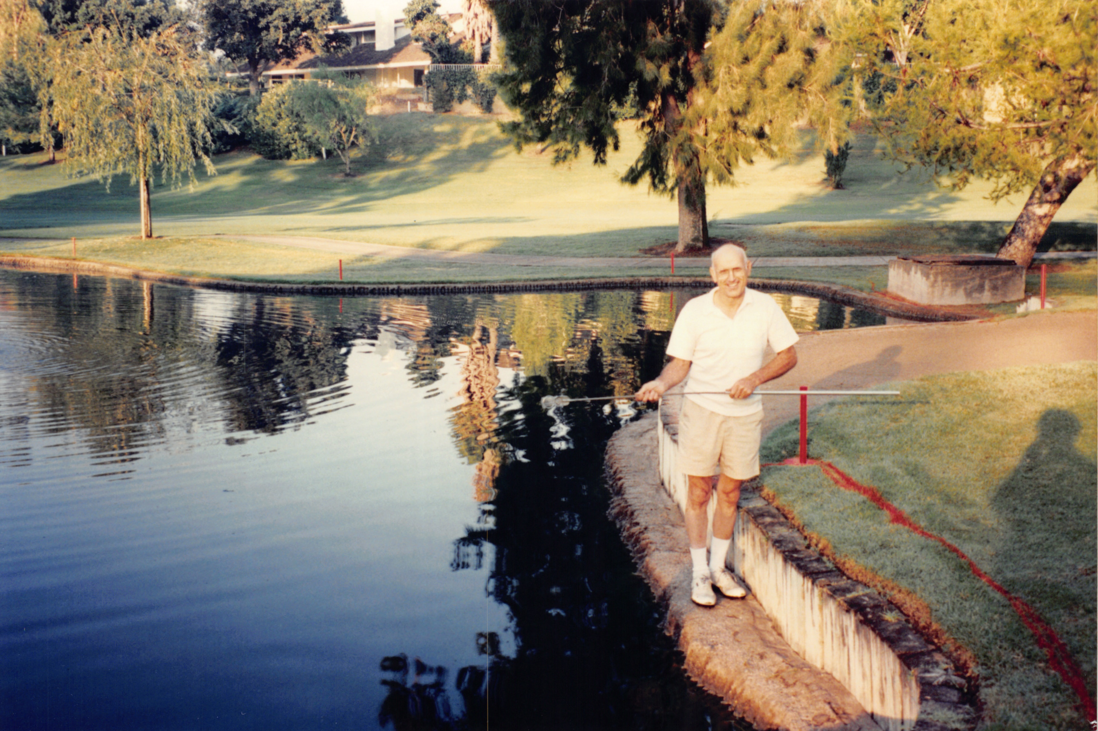 1994_Summer_542.jpg