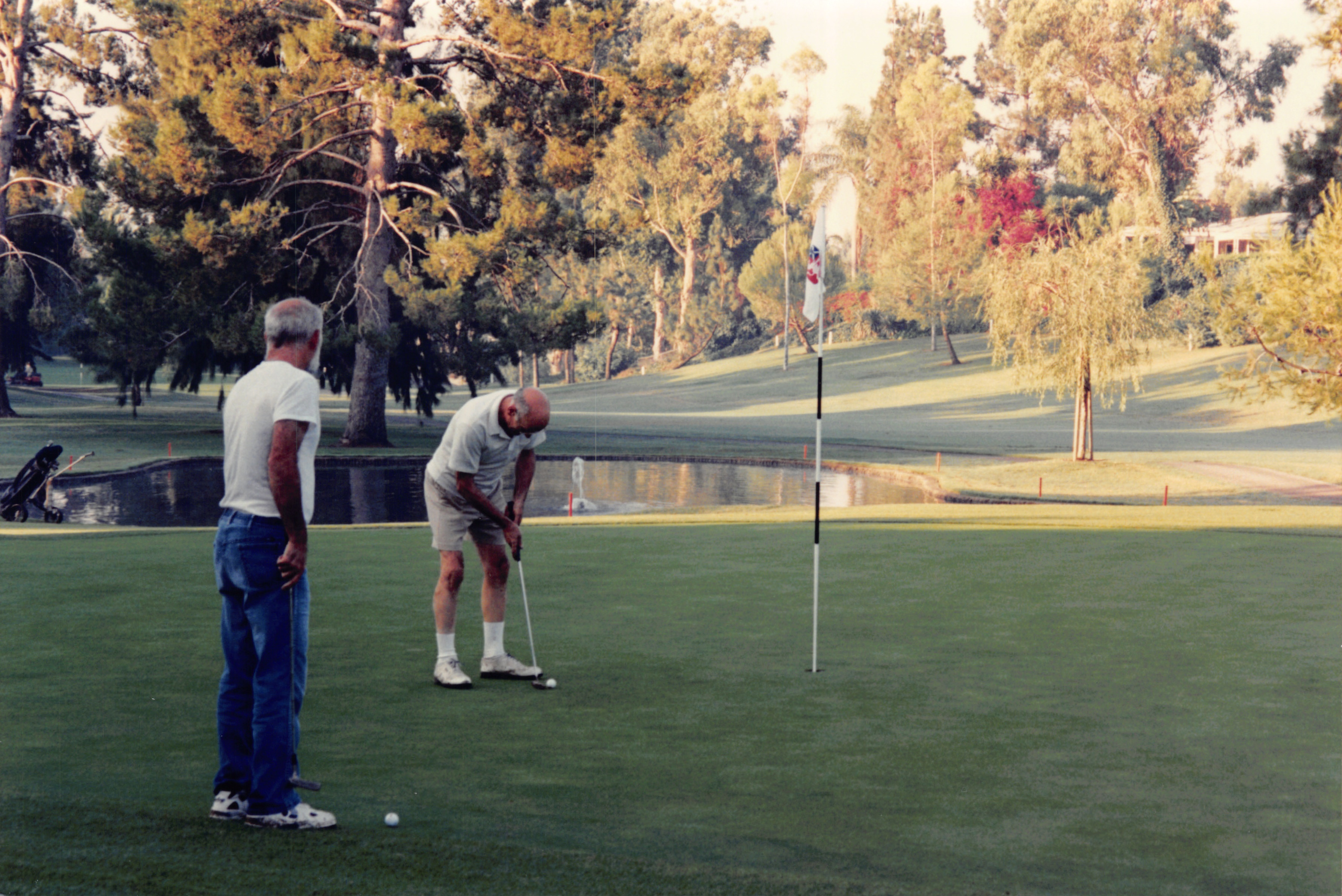 1994_Summer_544.jpg