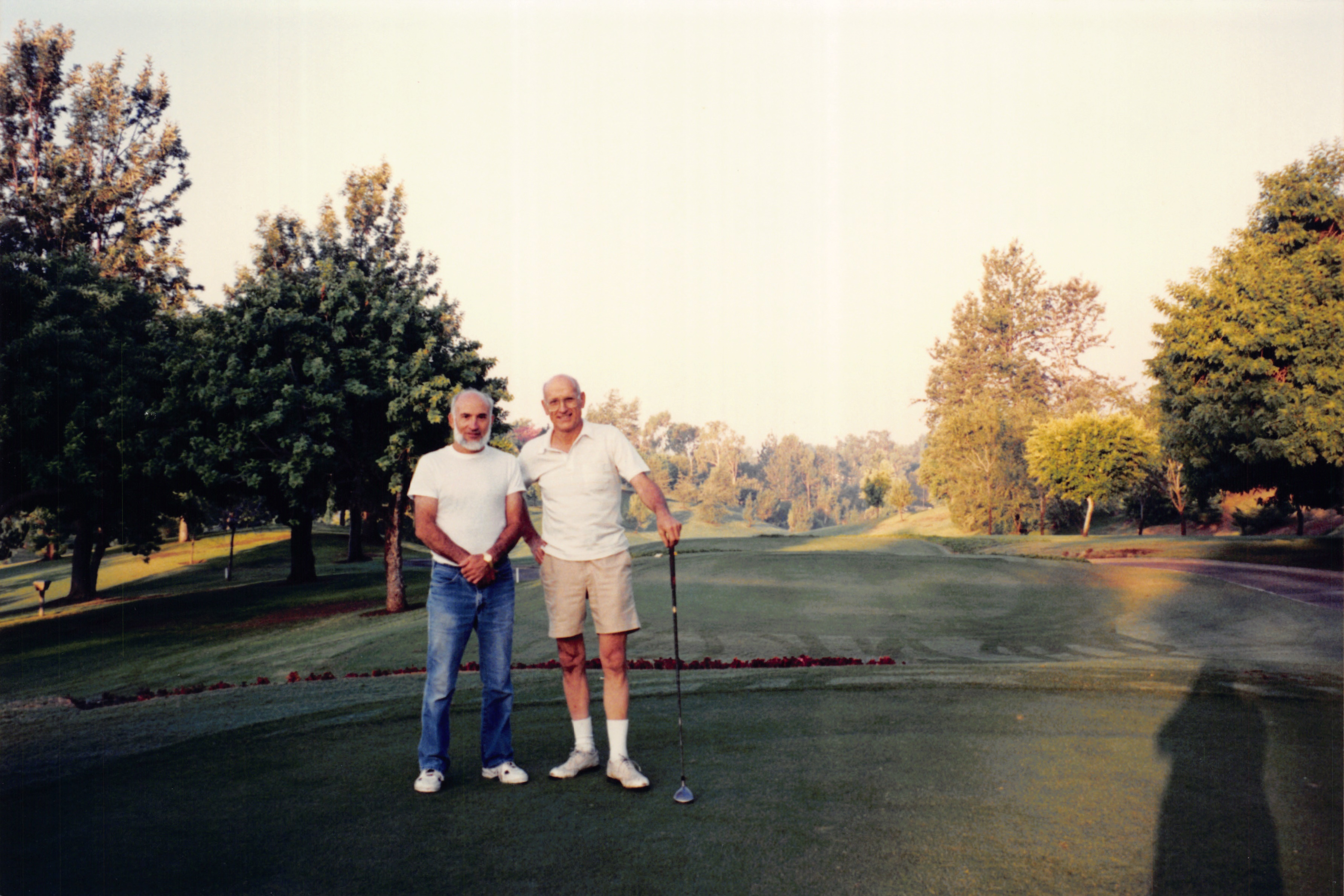 1994_Summer_546.jpg