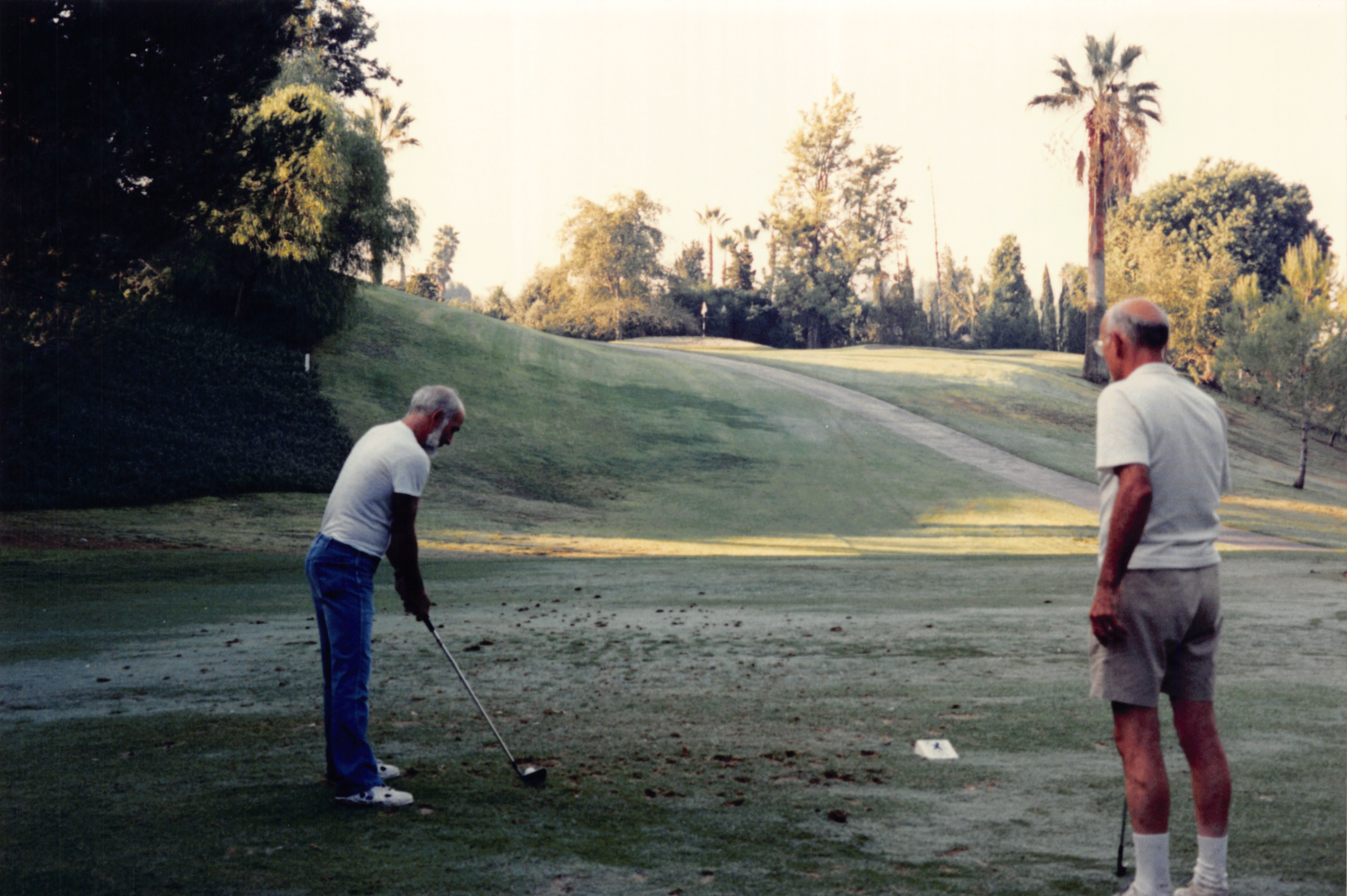 1994_Summer_548.jpg