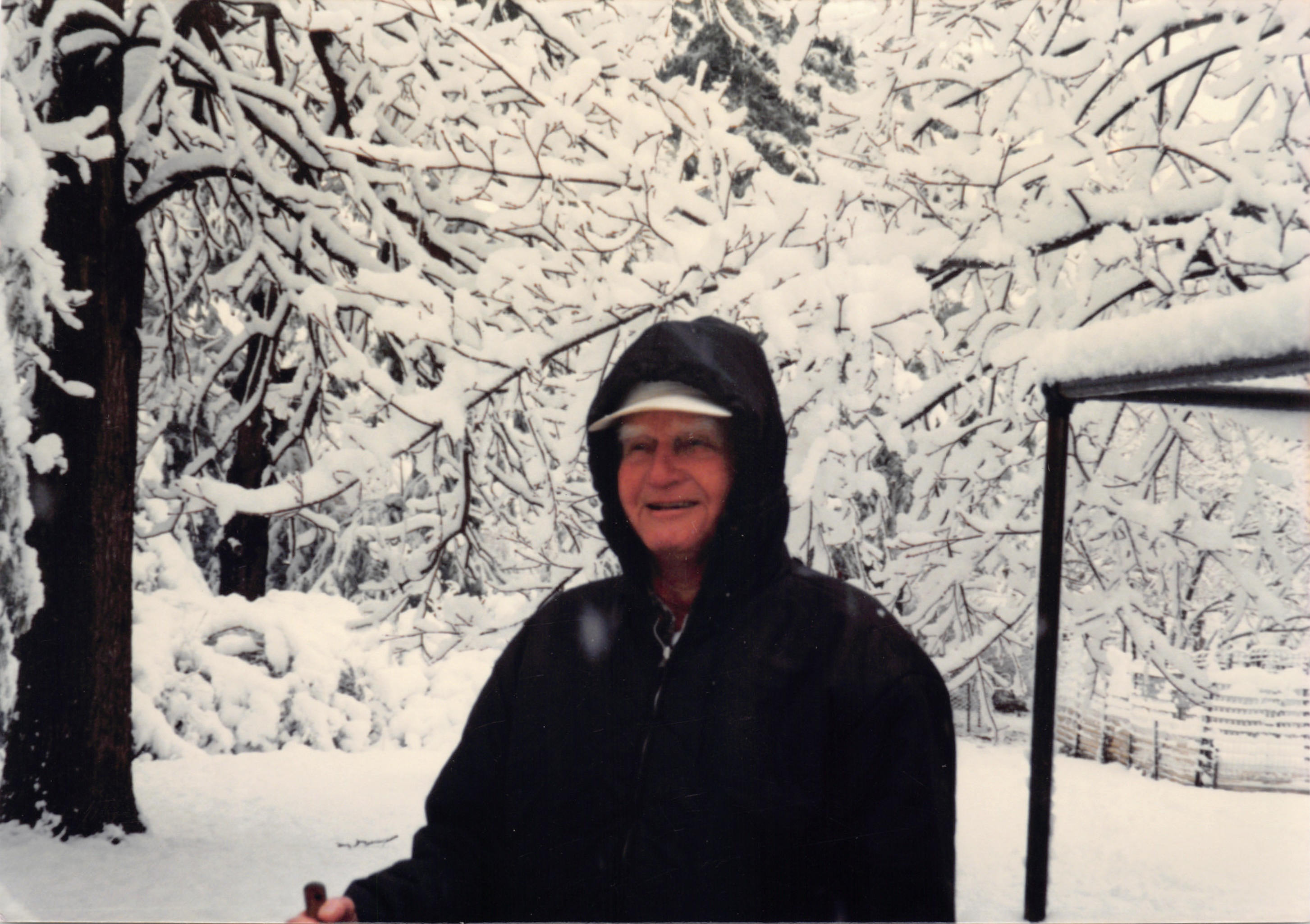 1996_228.jpg