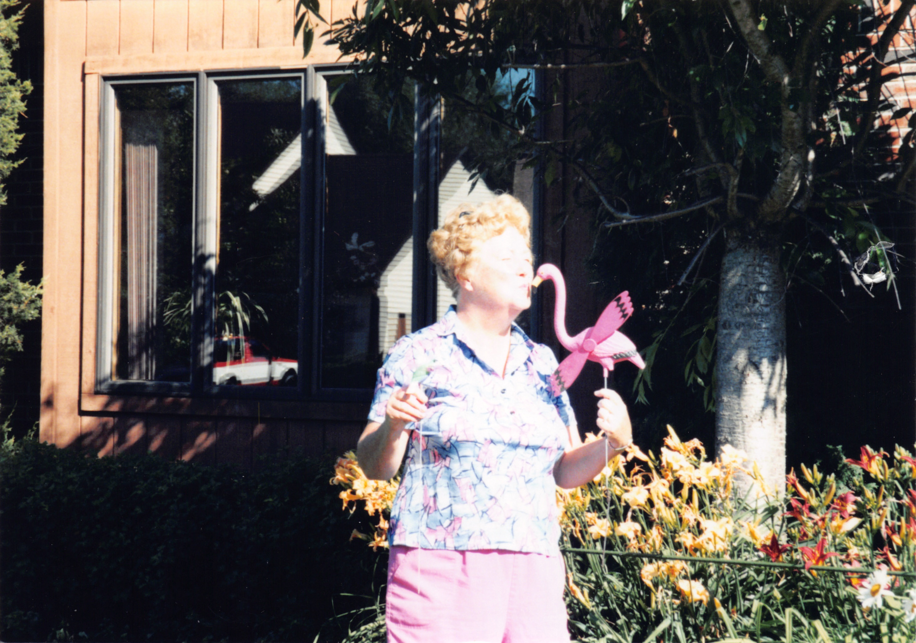 1996_229.jpg