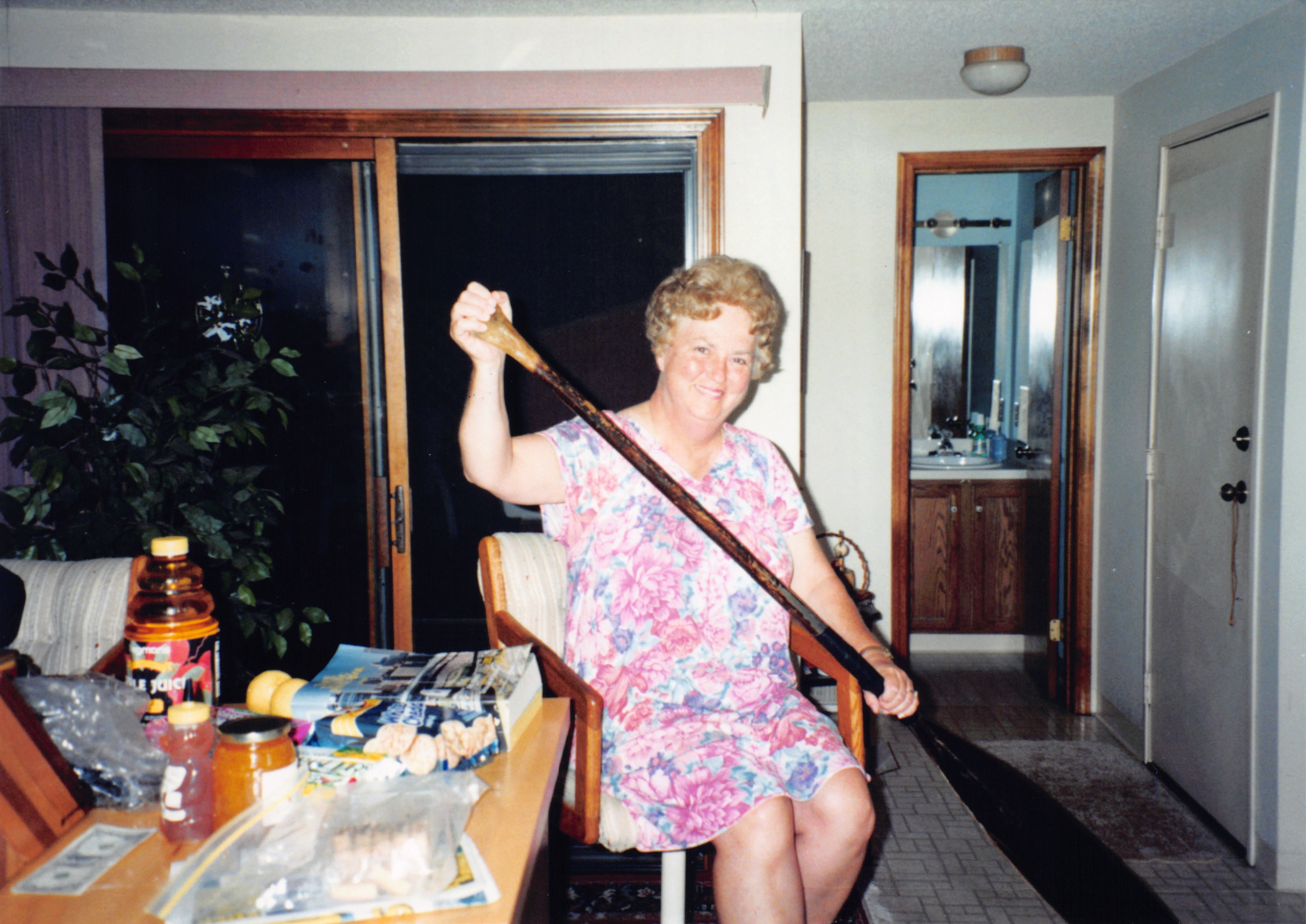 1996_235.jpg