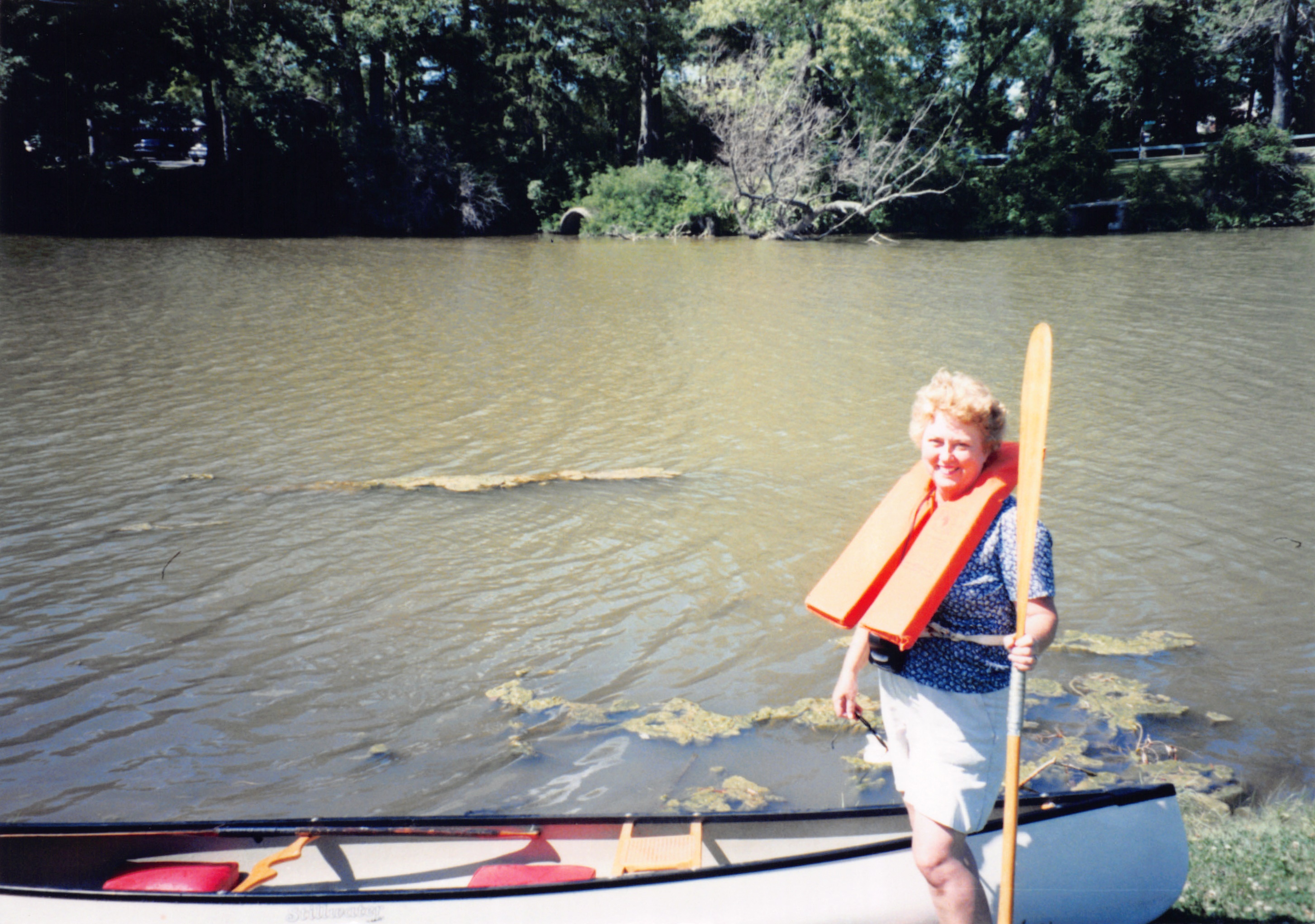 1996_237.jpg