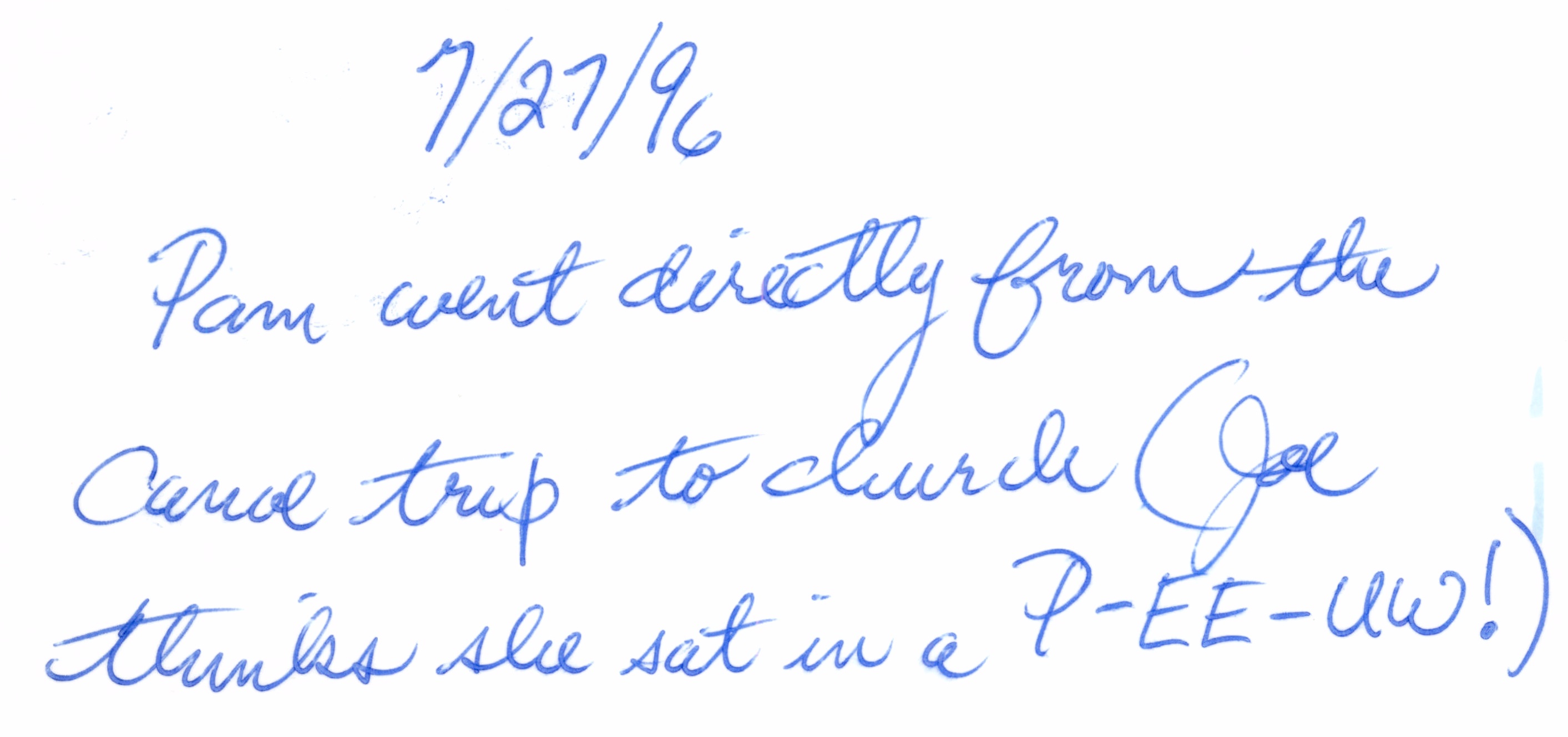 1996_238.jpg