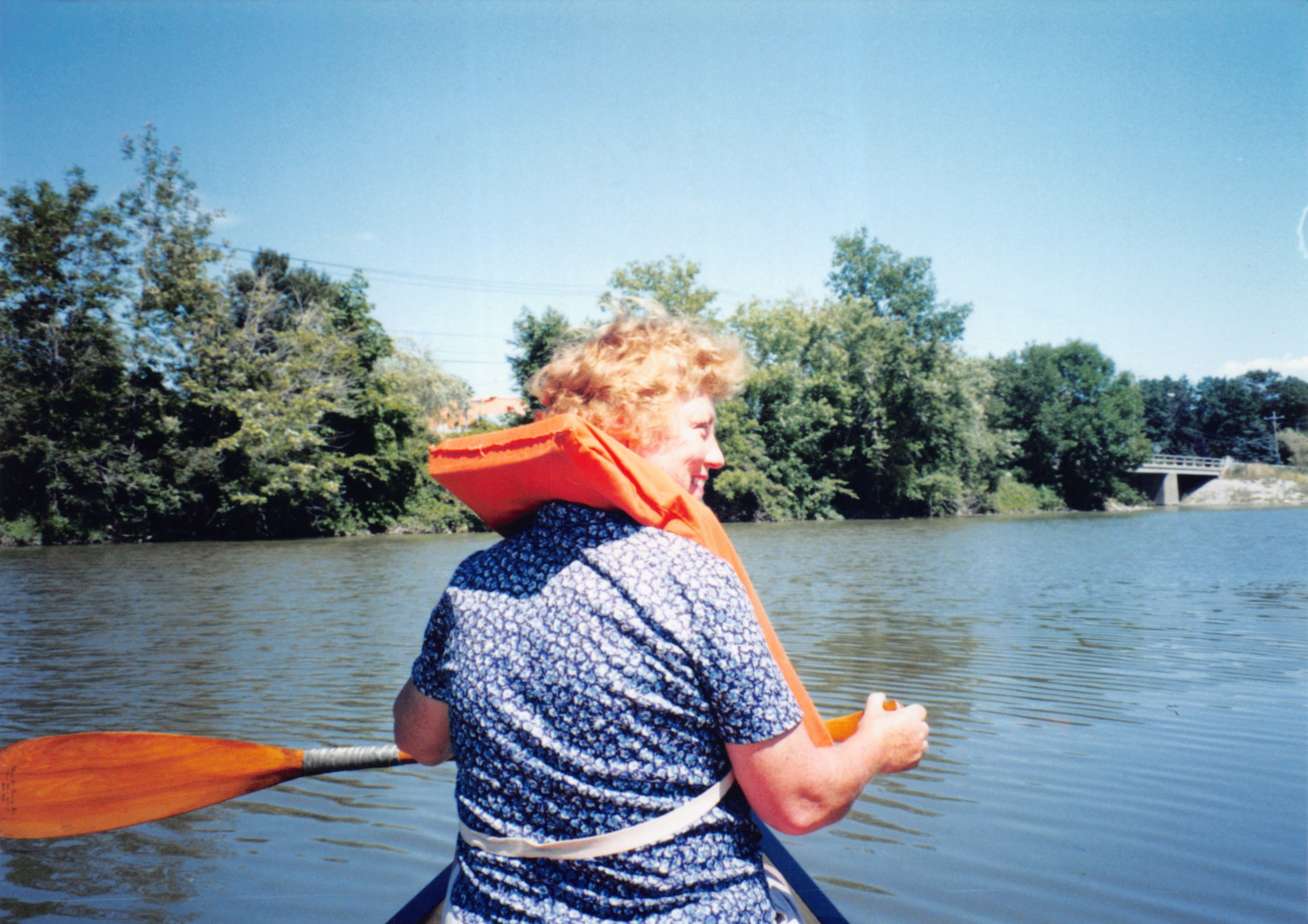 1996_239.jpg