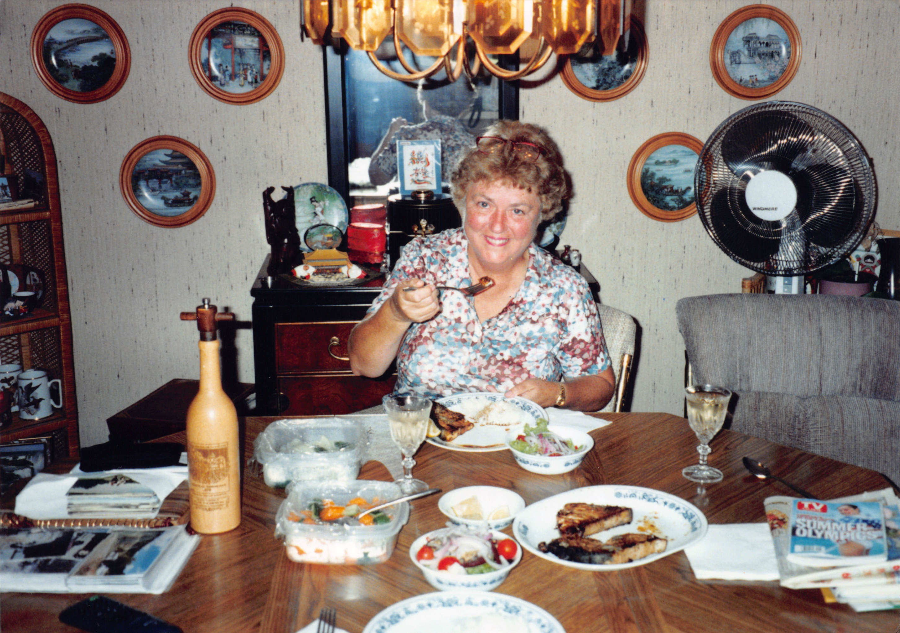 1996_243.jpg