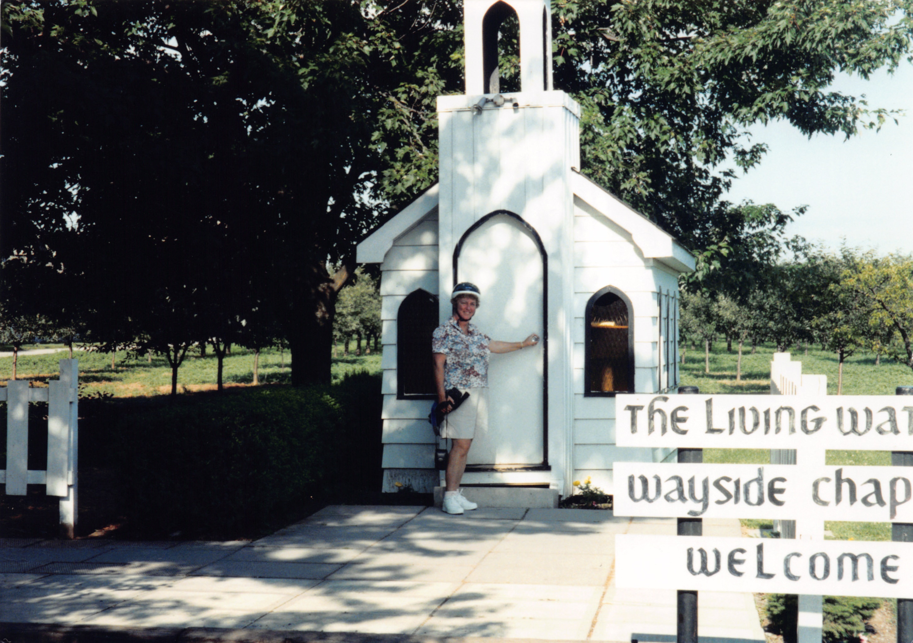 1996_245.jpg