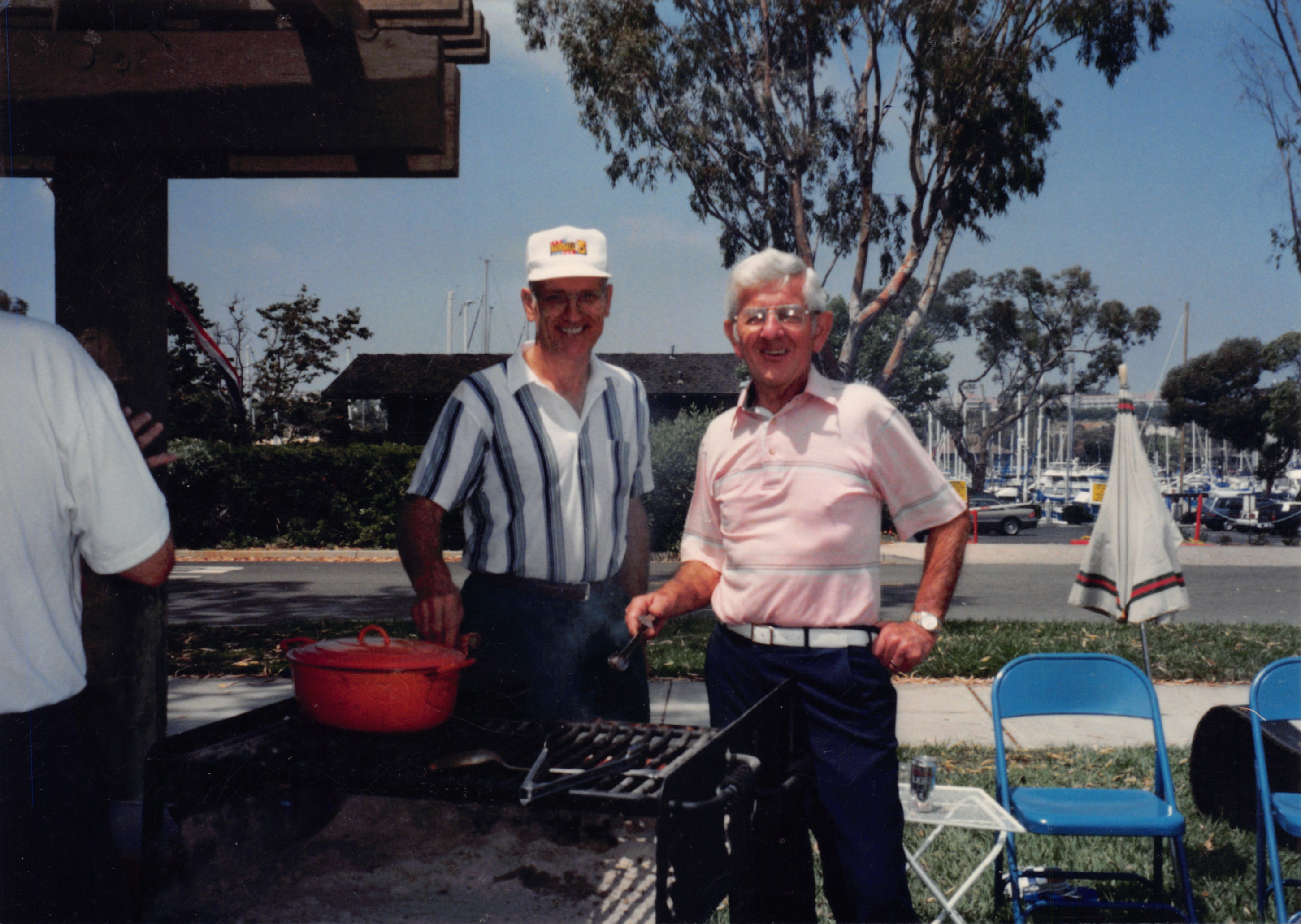 1996_257.jpg