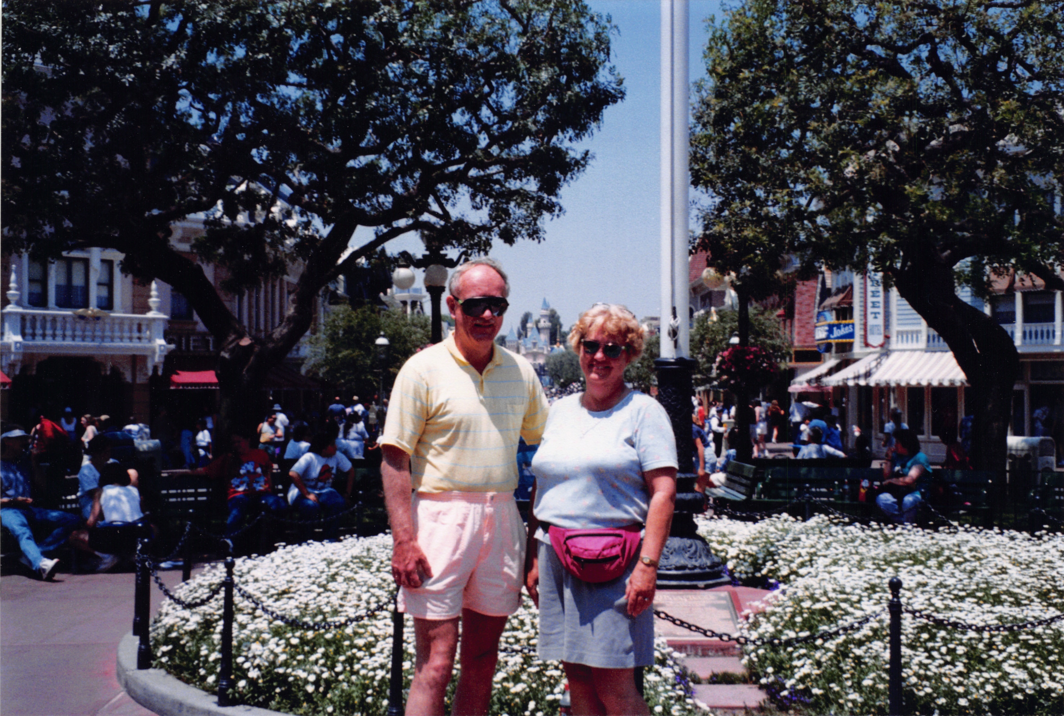 1996_259.jpg