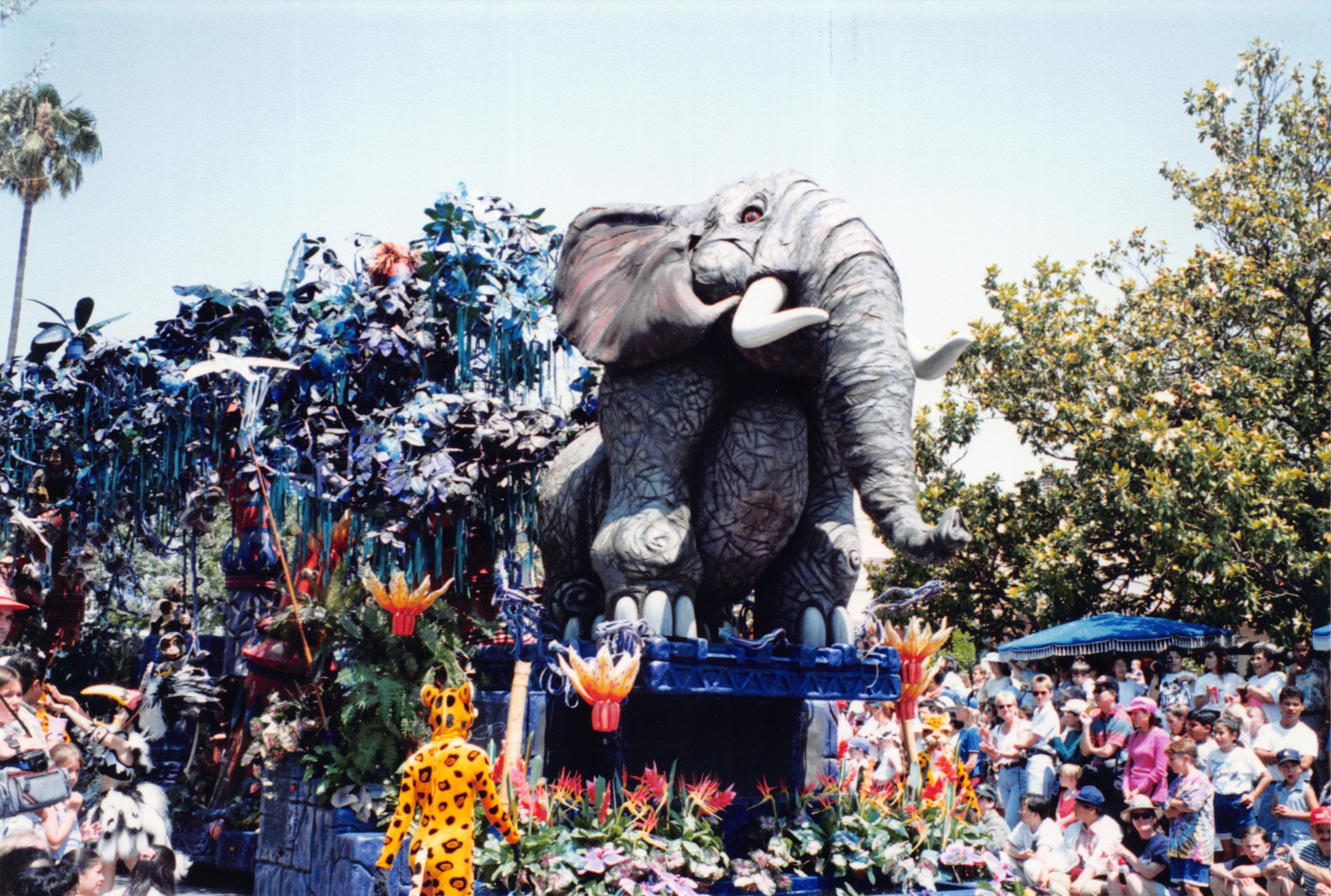 1996_261.jpg