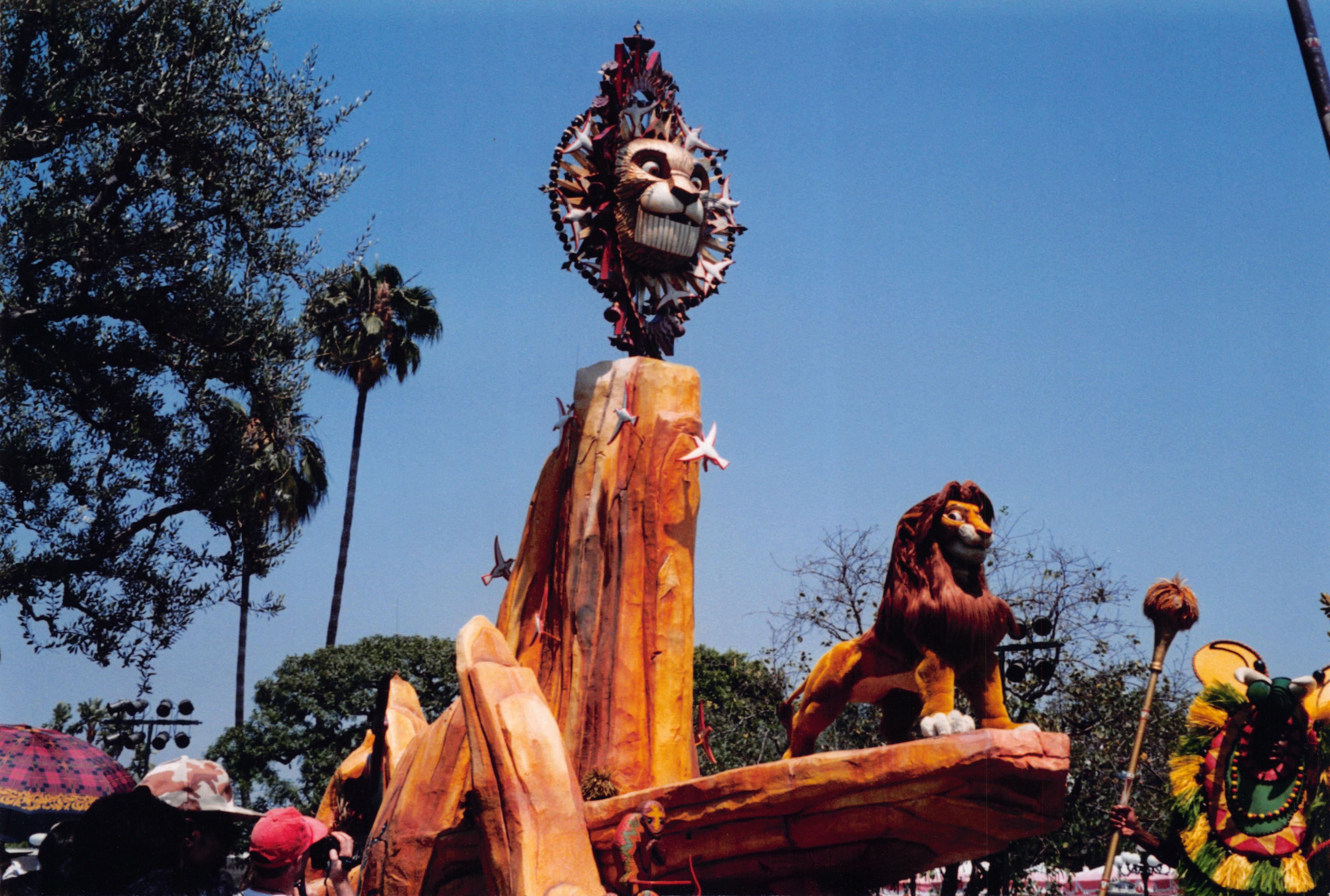 1996_263.jpg