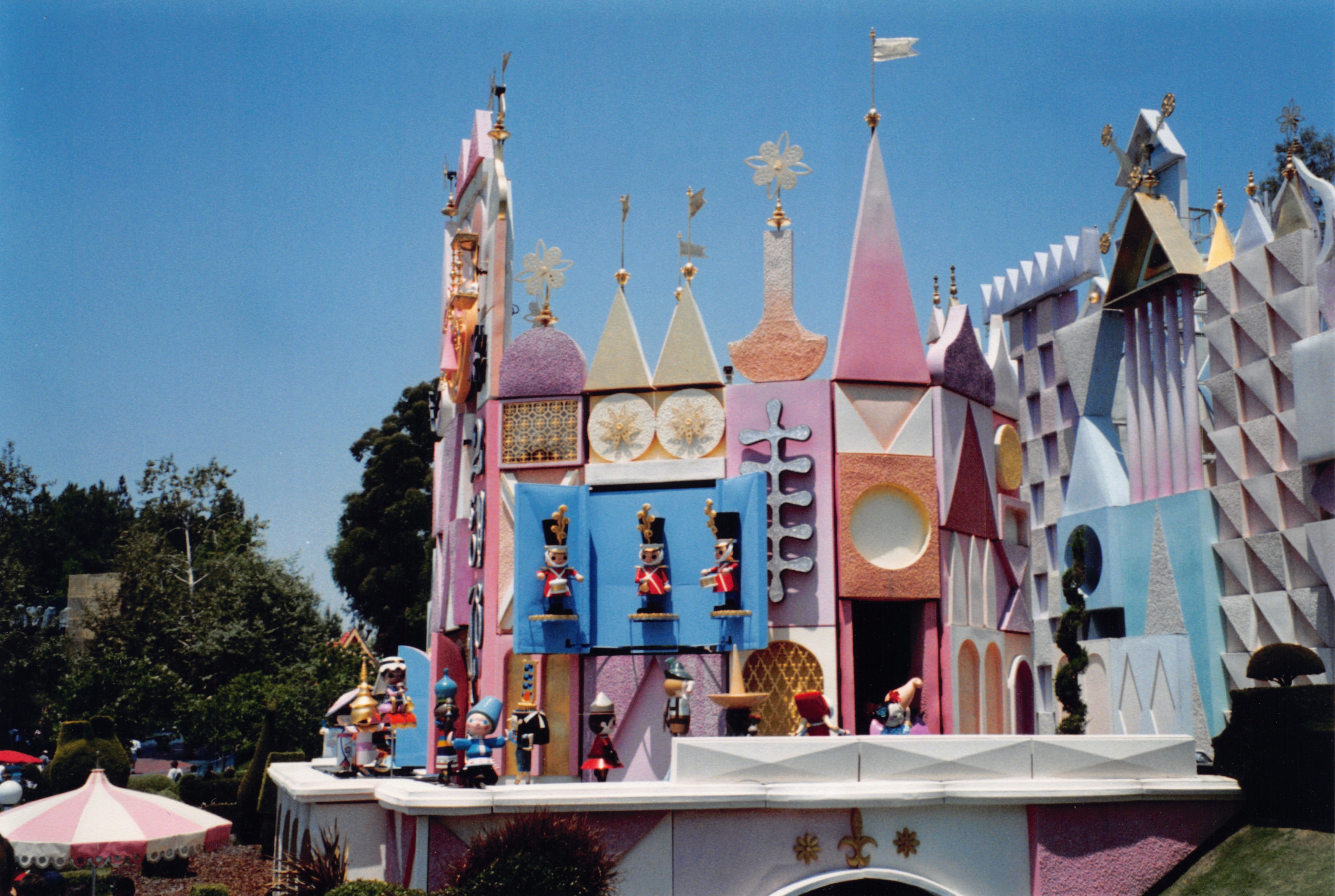 1996_267.jpg