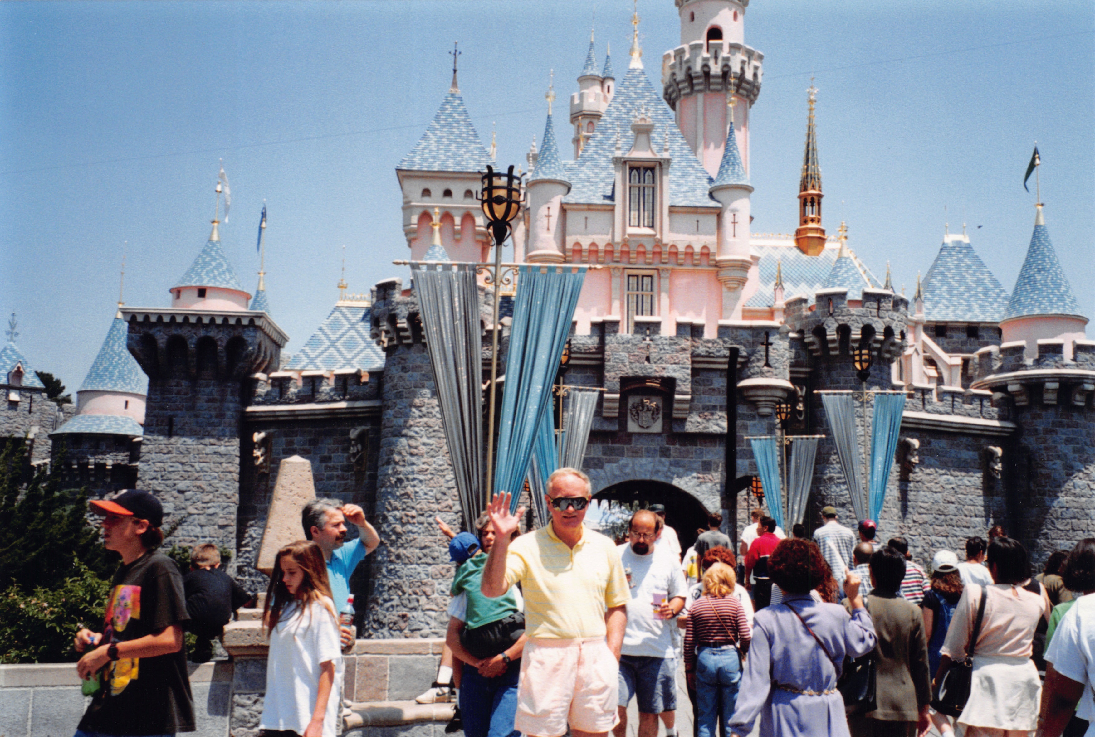 1996_269.jpg