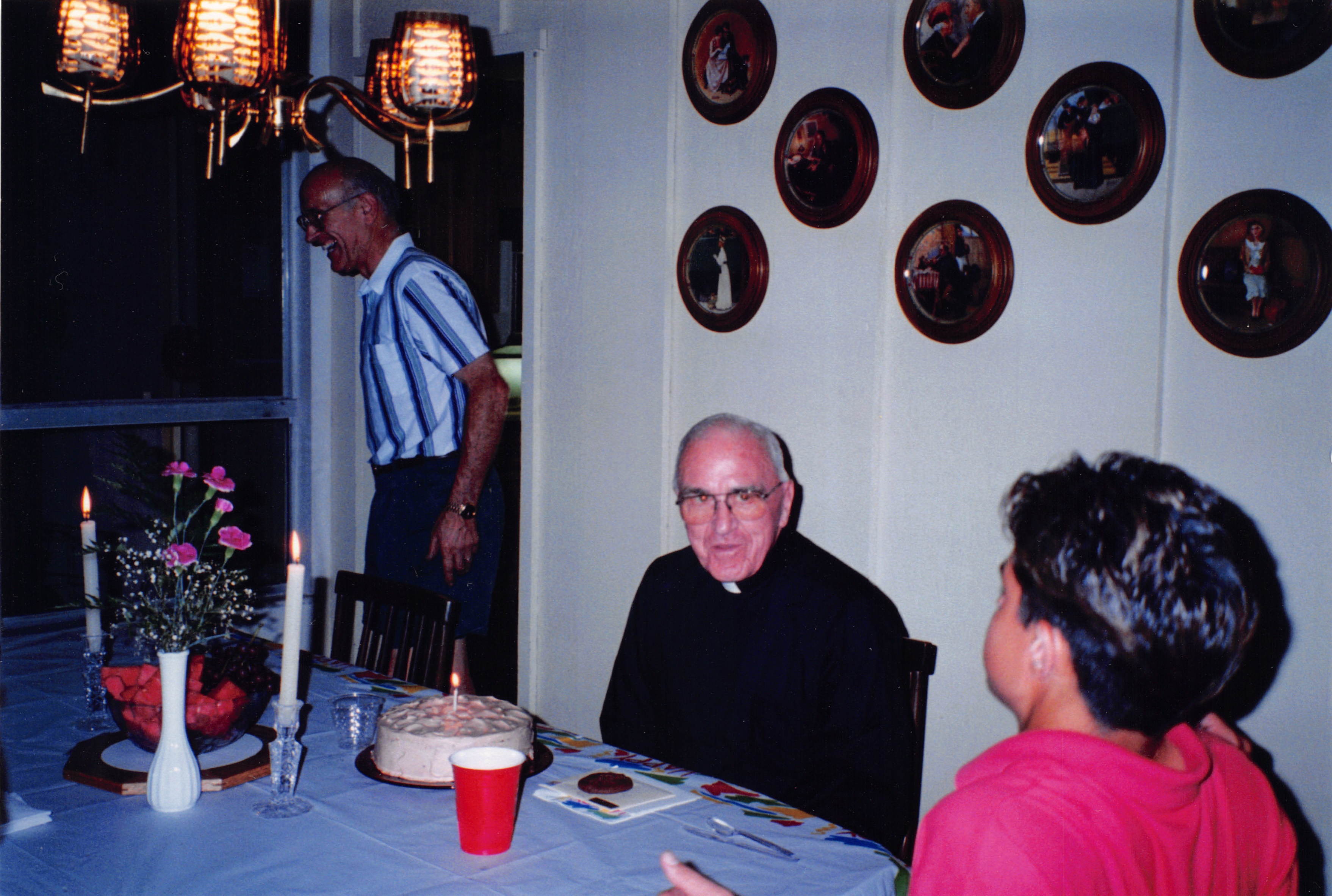 1996_271.jpg