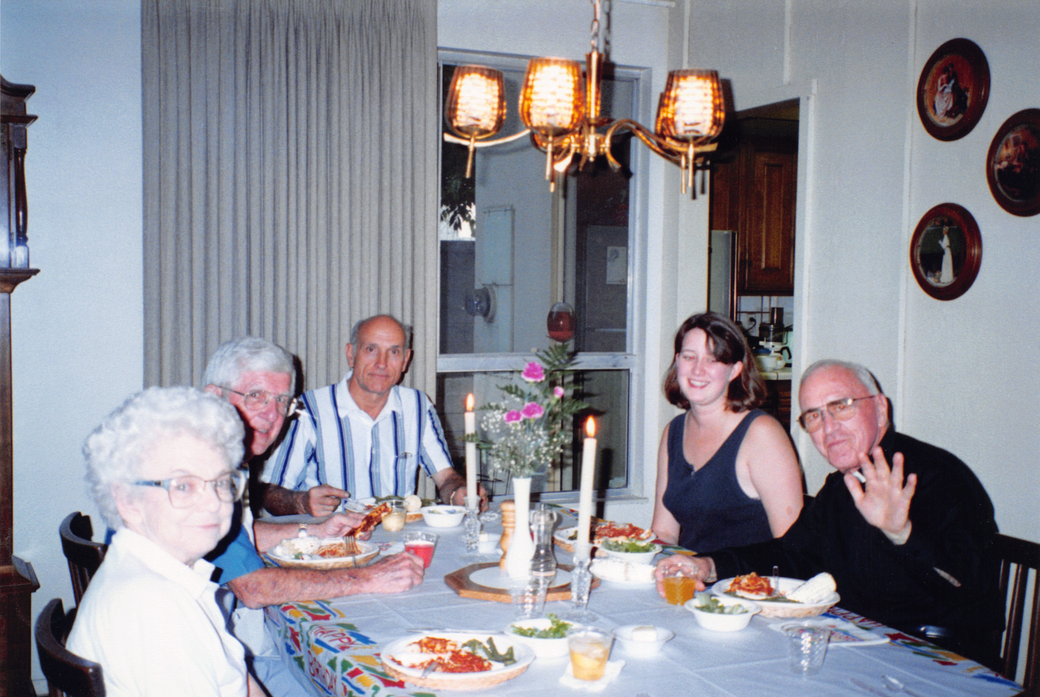 1996_273.jpg