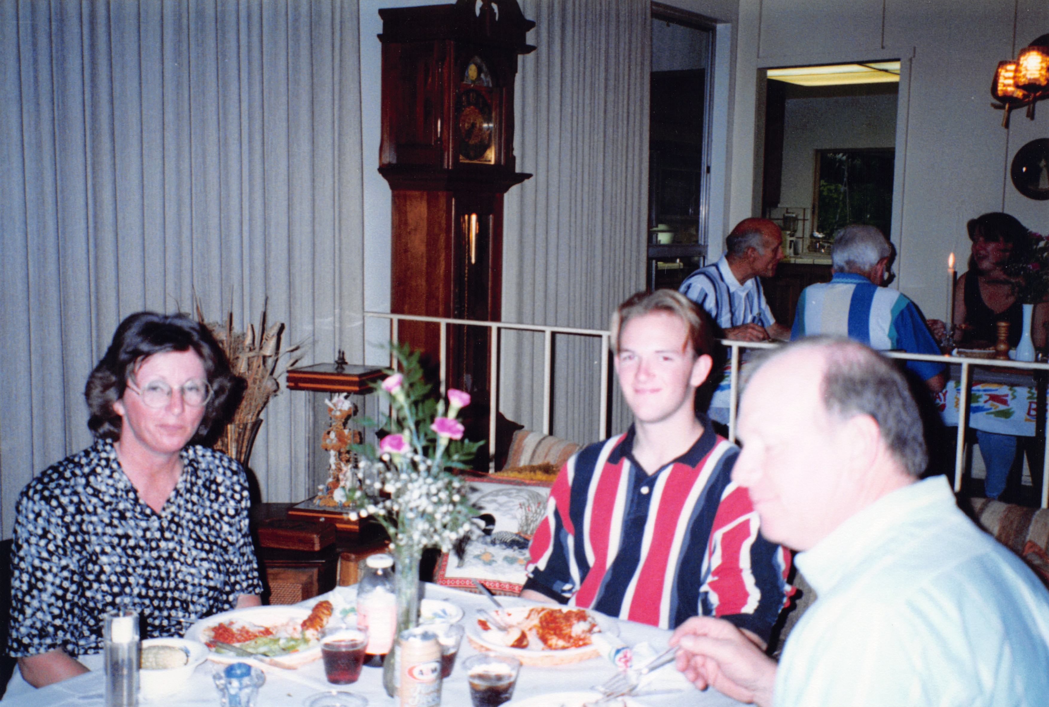 1996_275.jpg