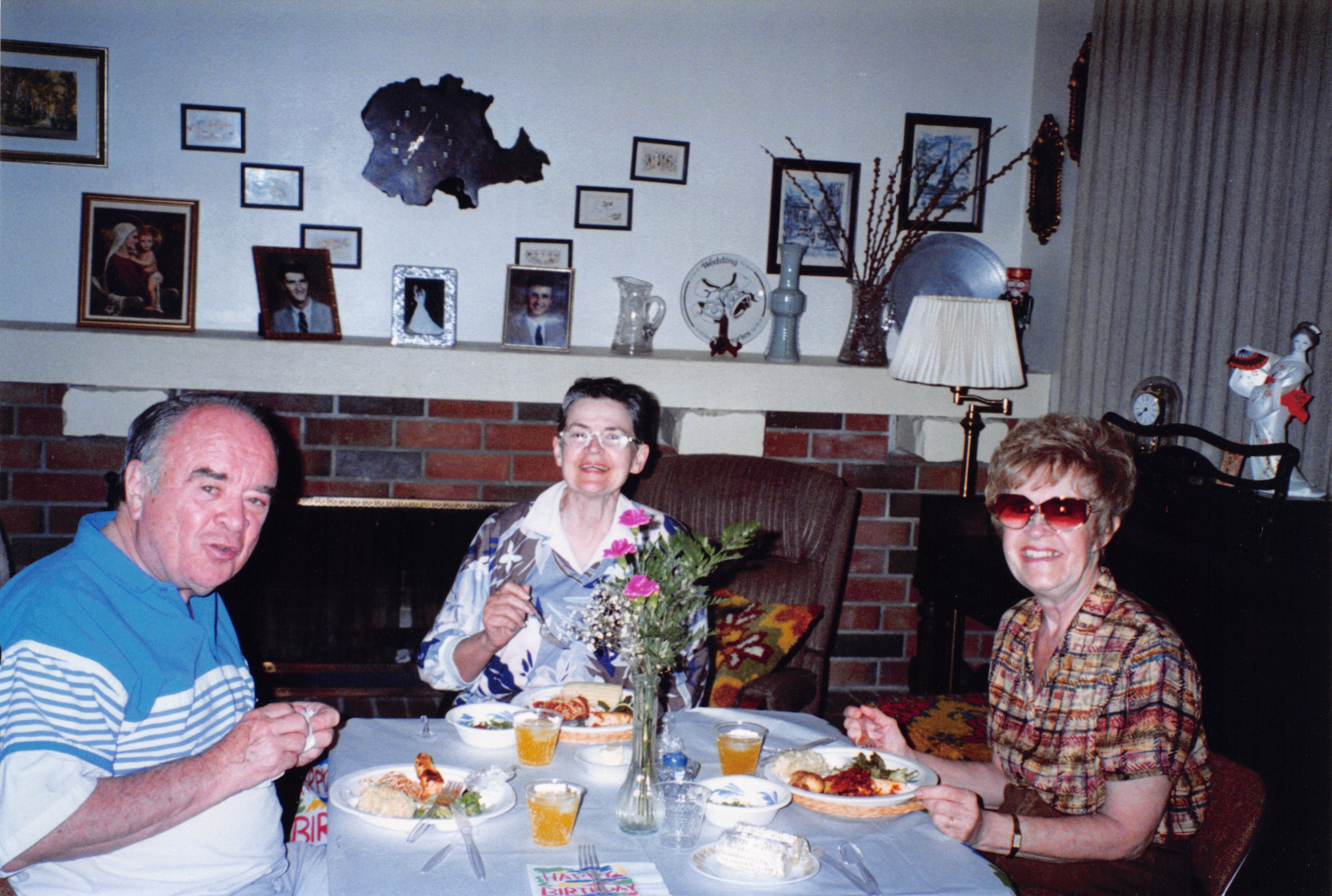 1996_277.jpg