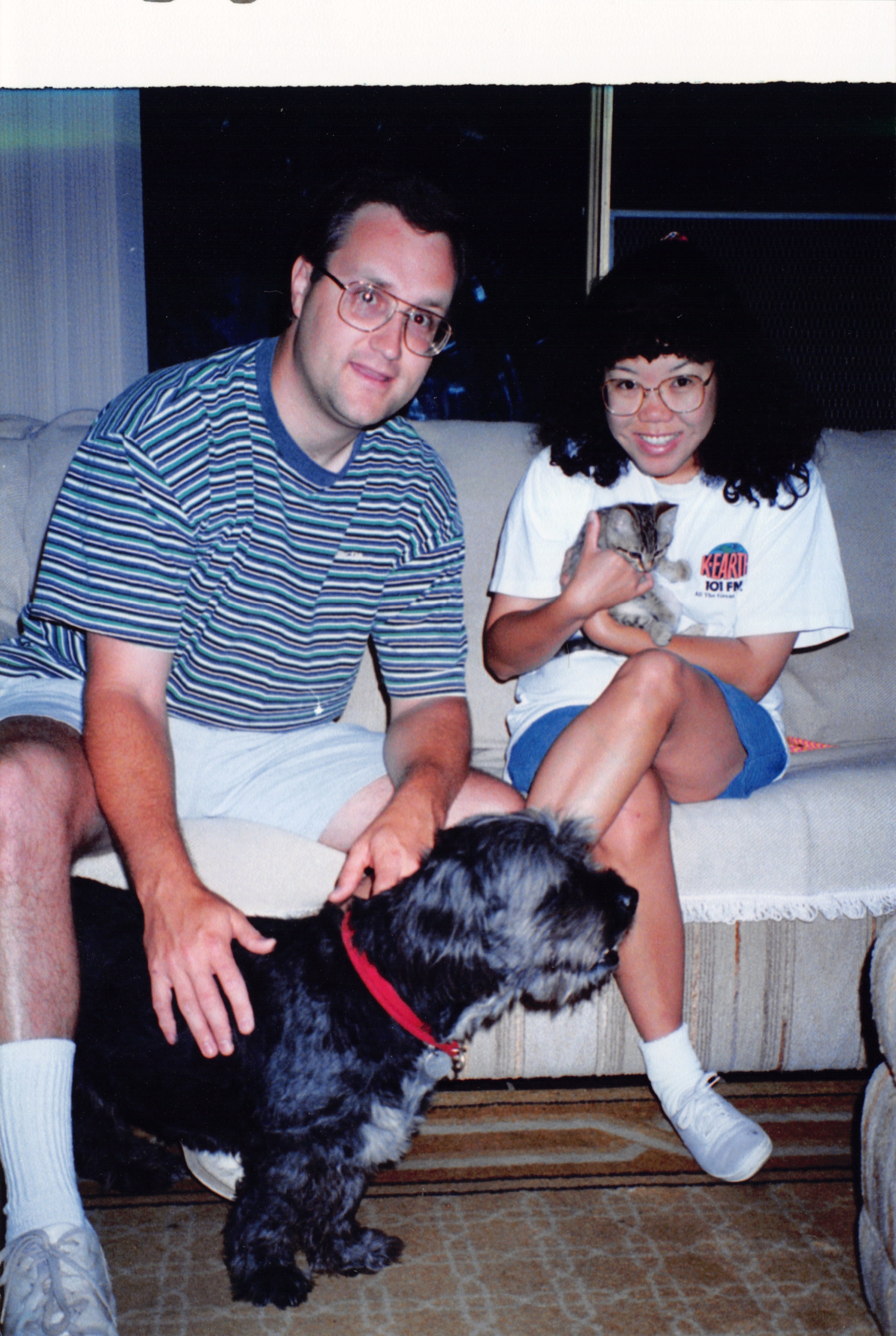 1996_279.jpg