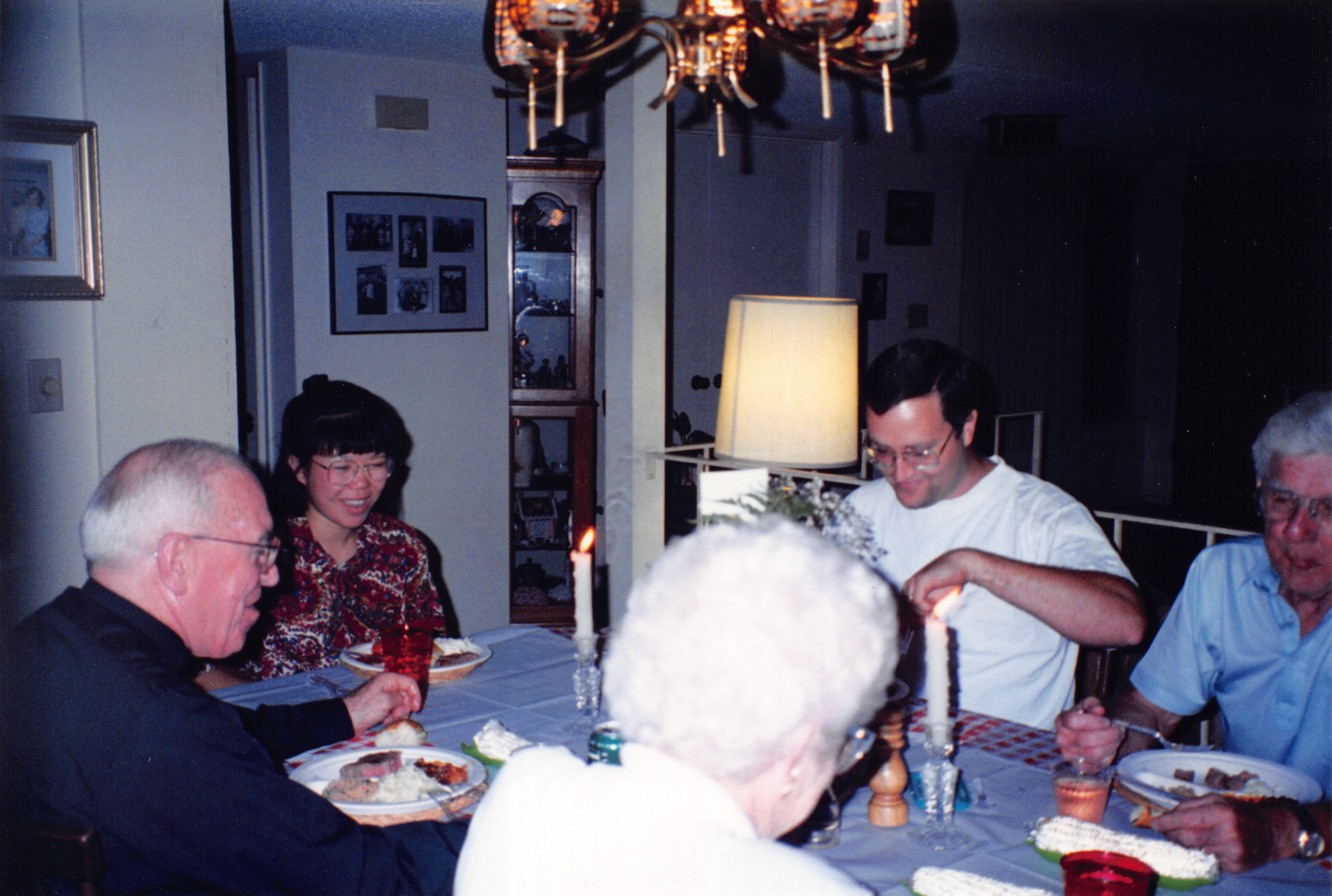 1996_285.jpg