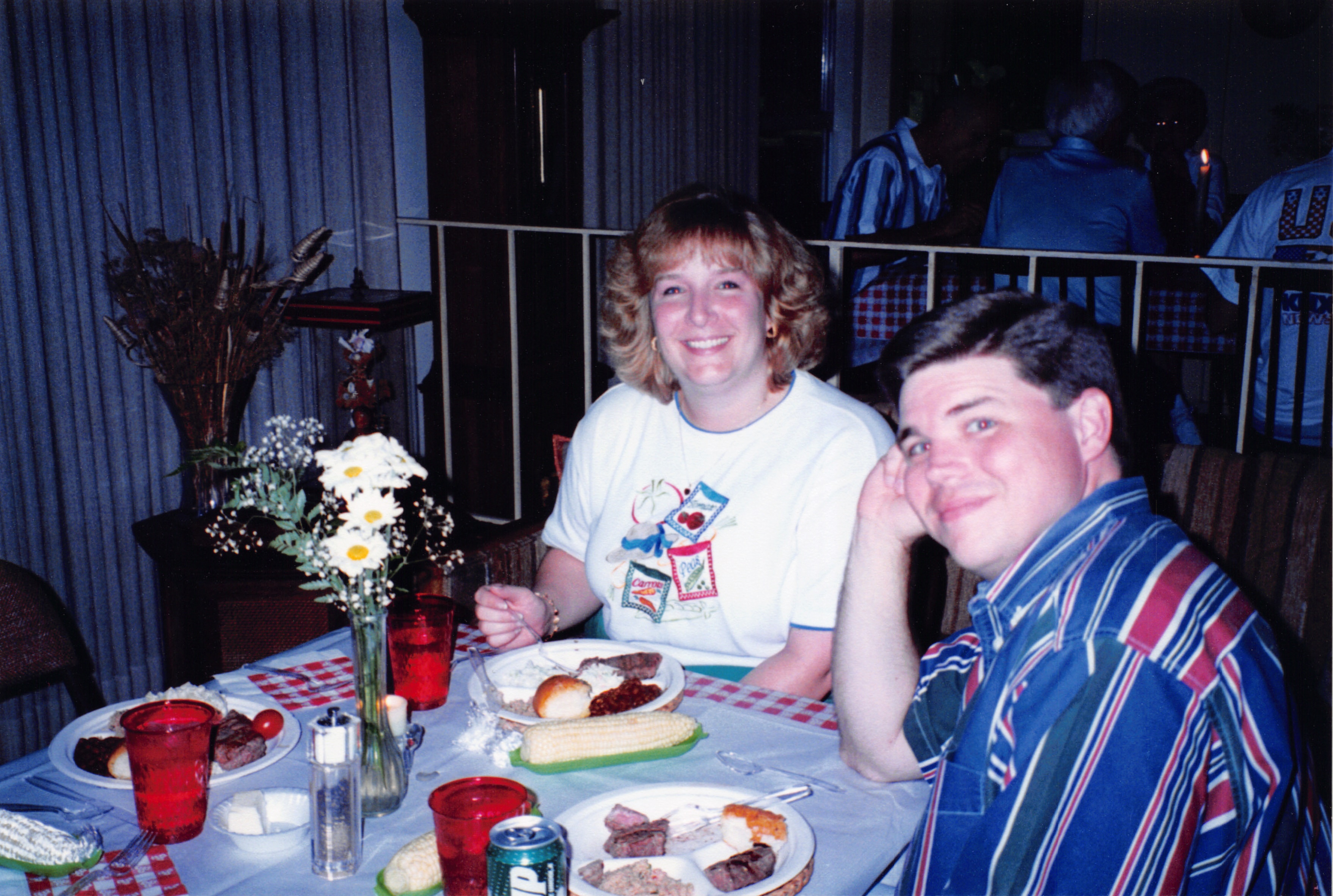 1996_287.jpg