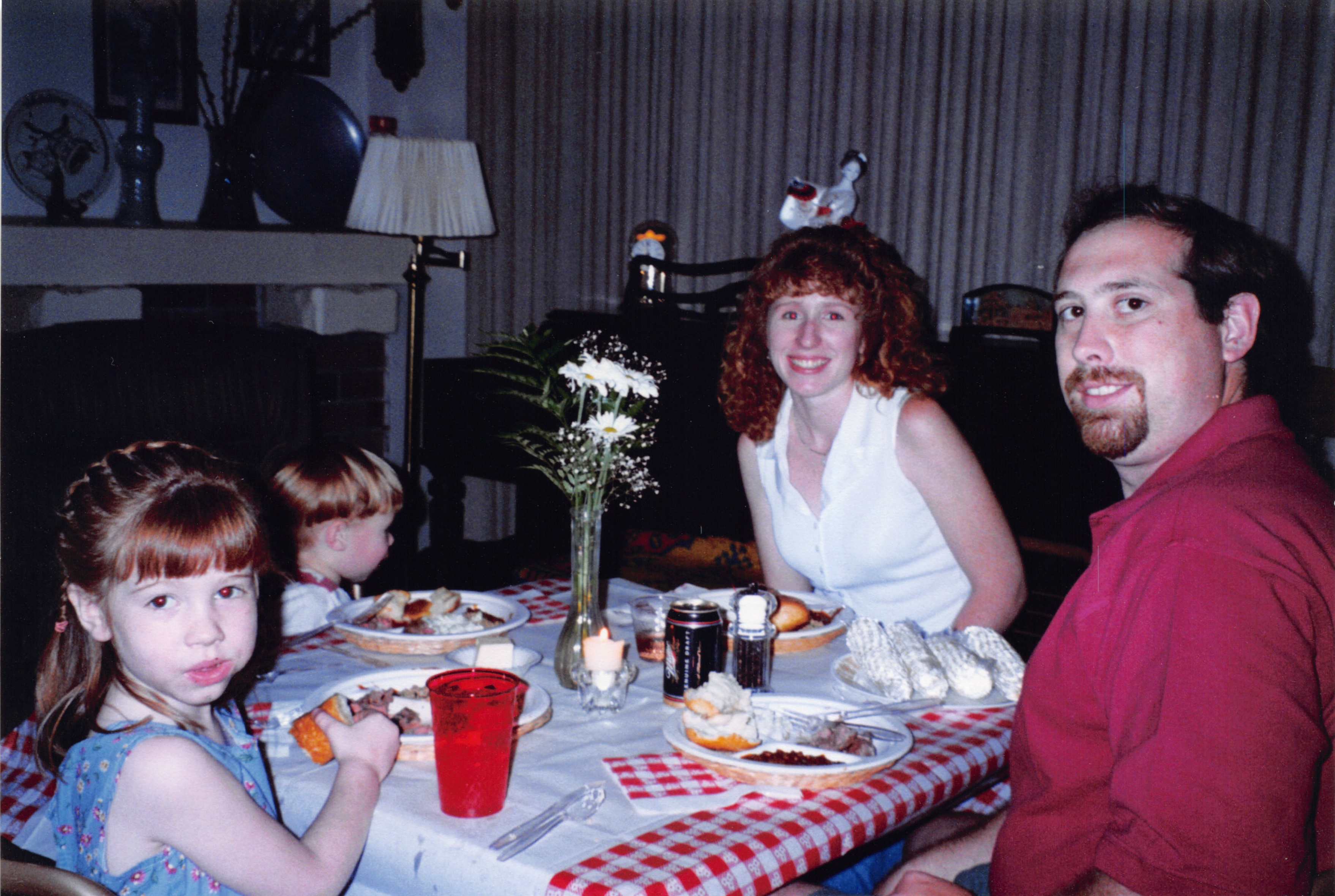 1996_288.jpg