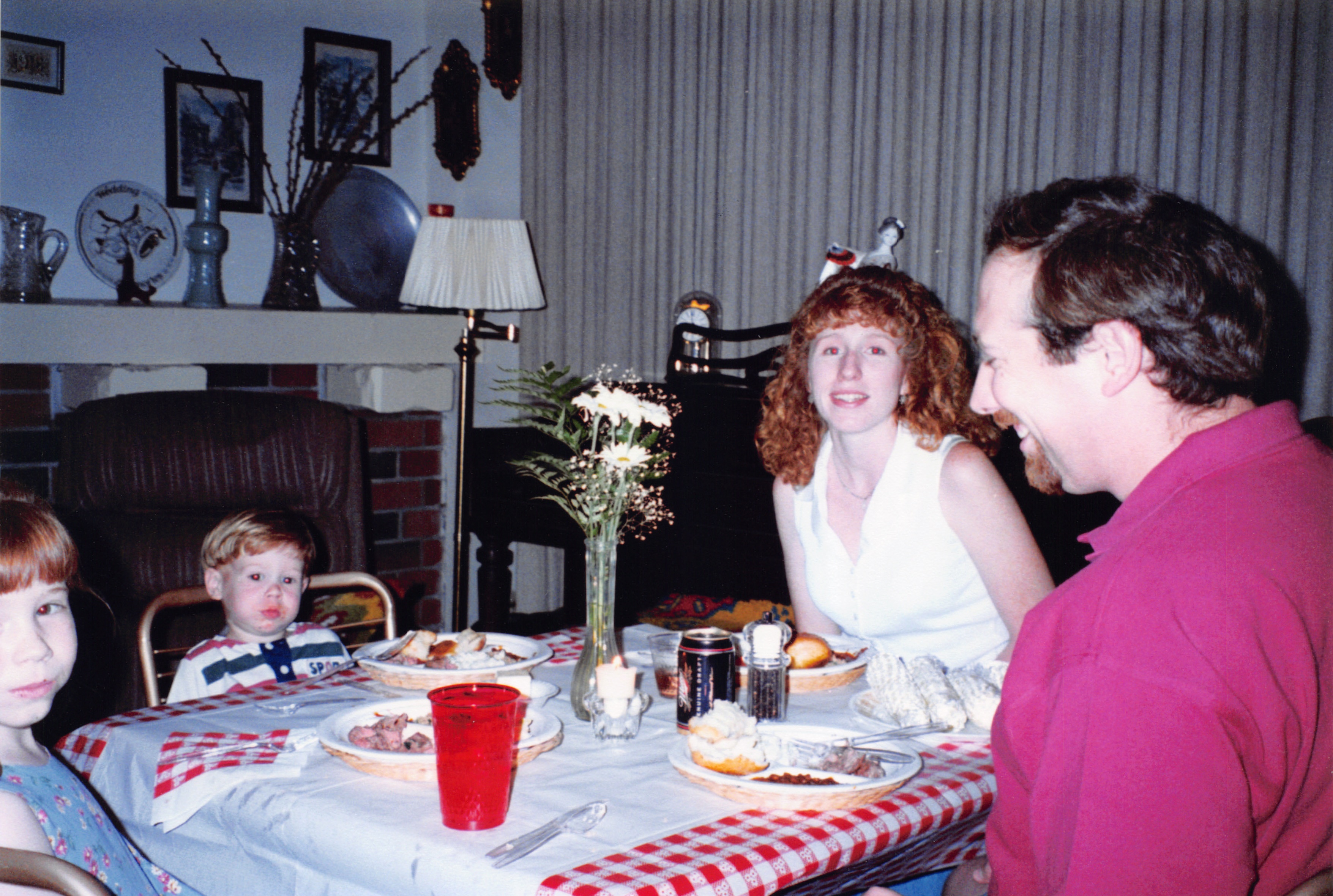 1996_289.jpg