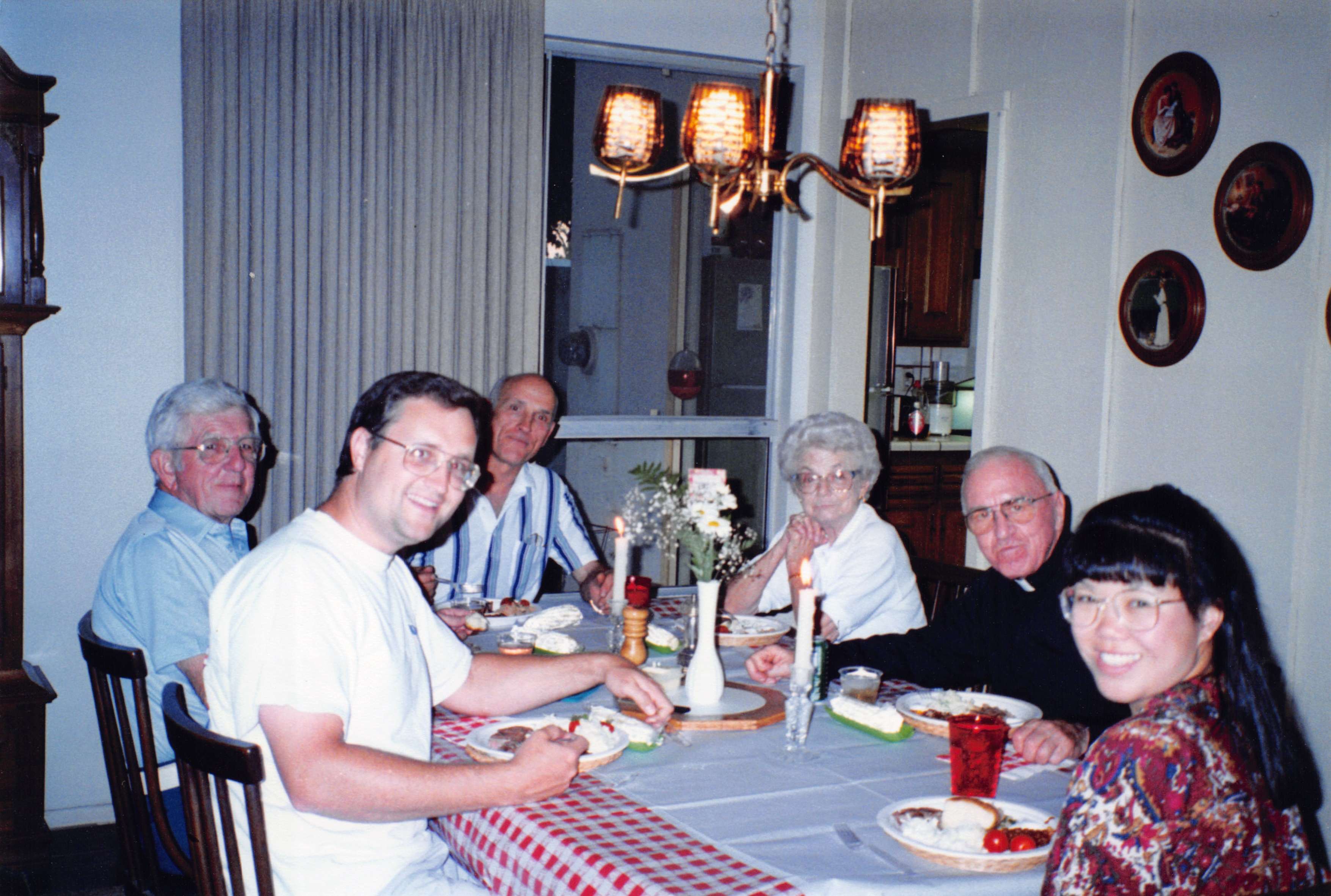 1996_291.jpg