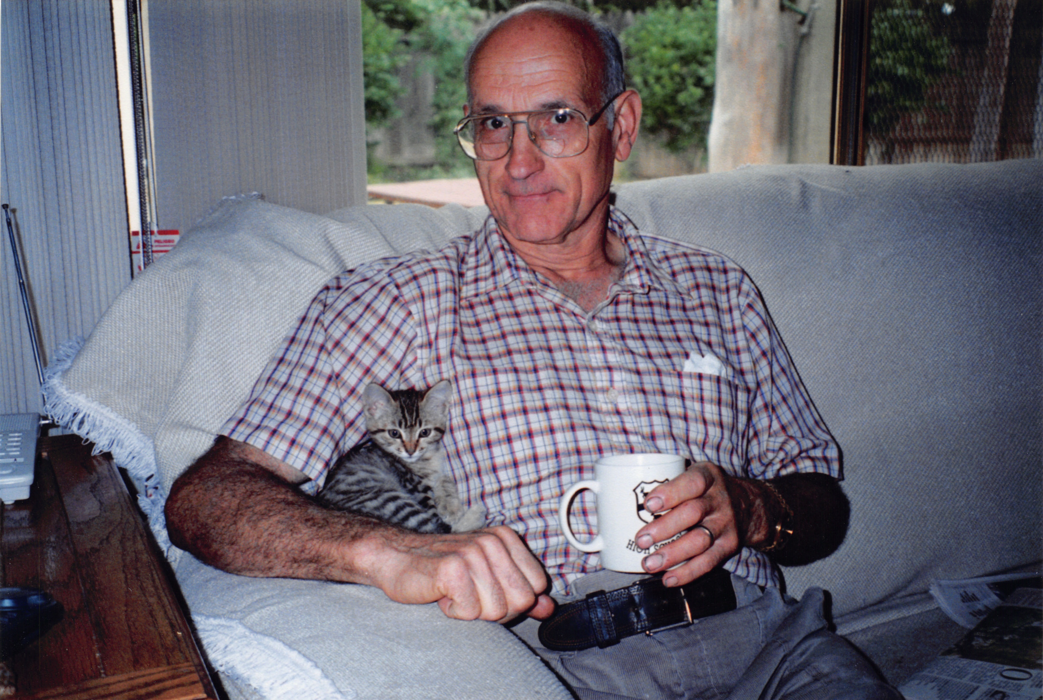 1996_293.jpg