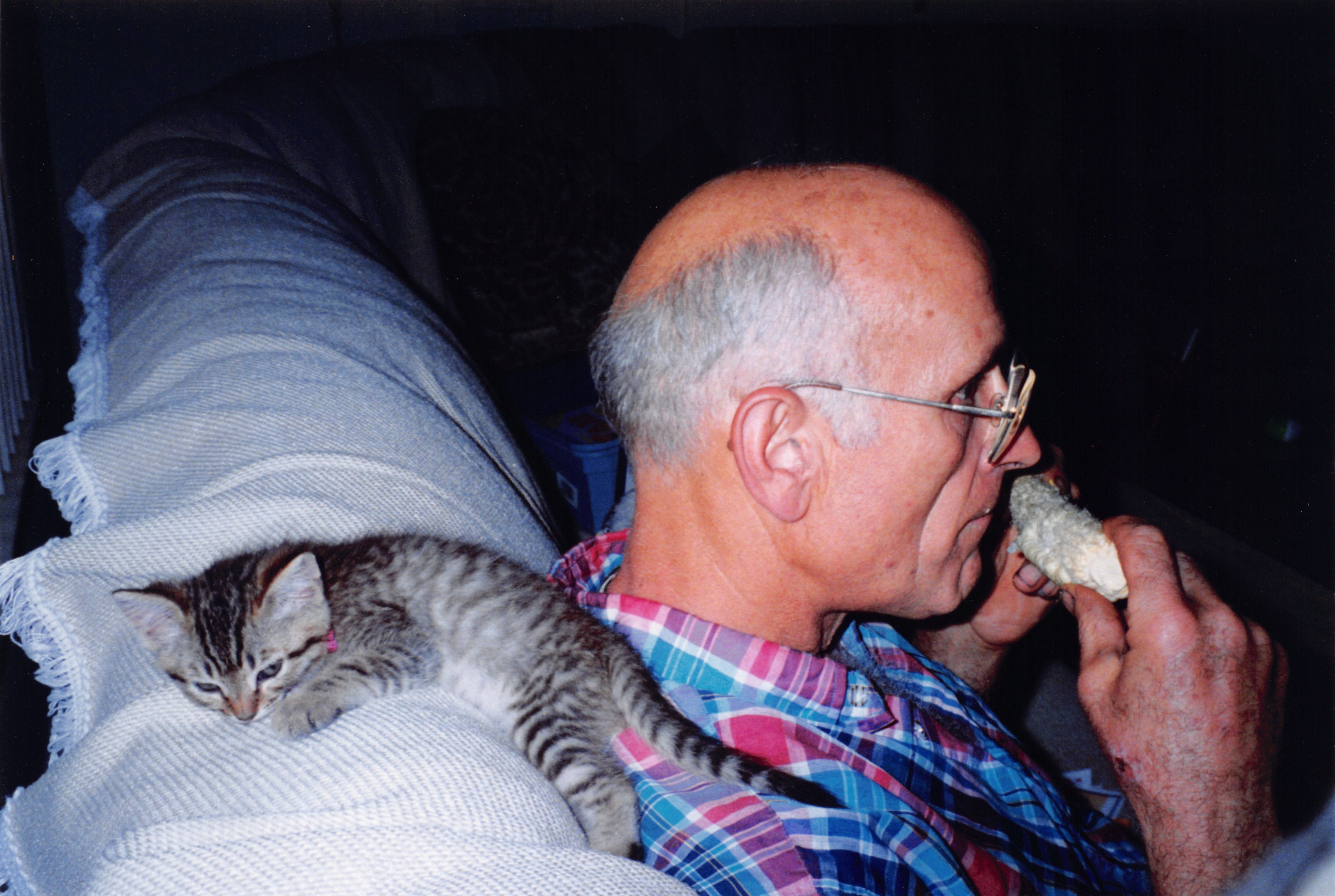 1996_297.jpg