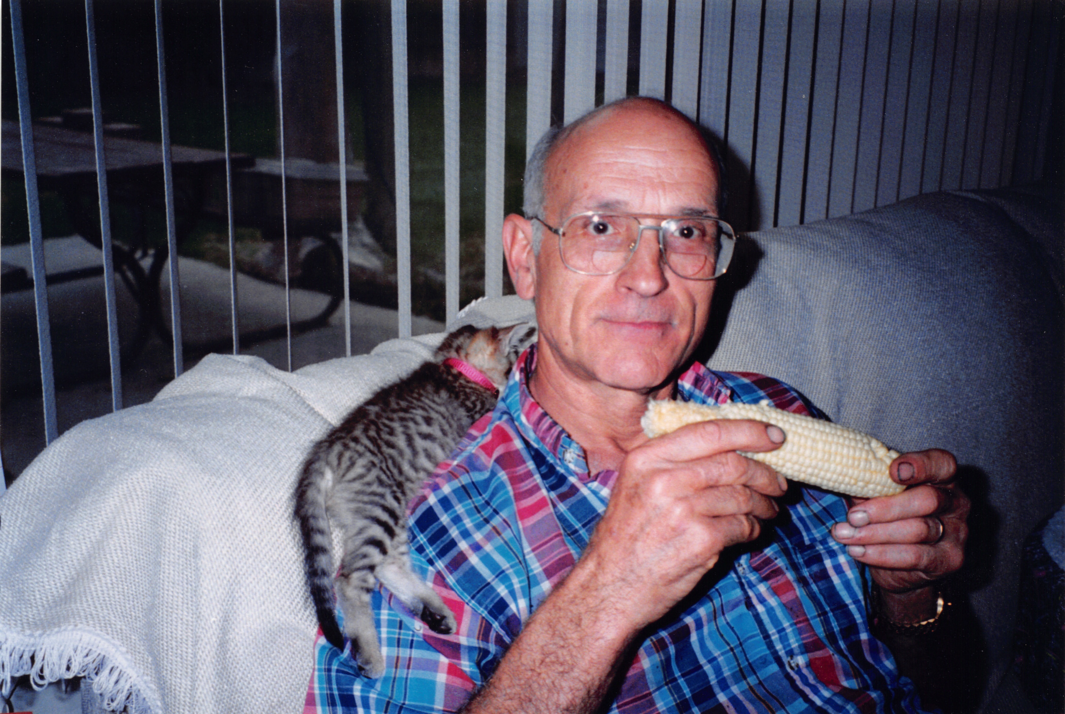 1996_299.jpg