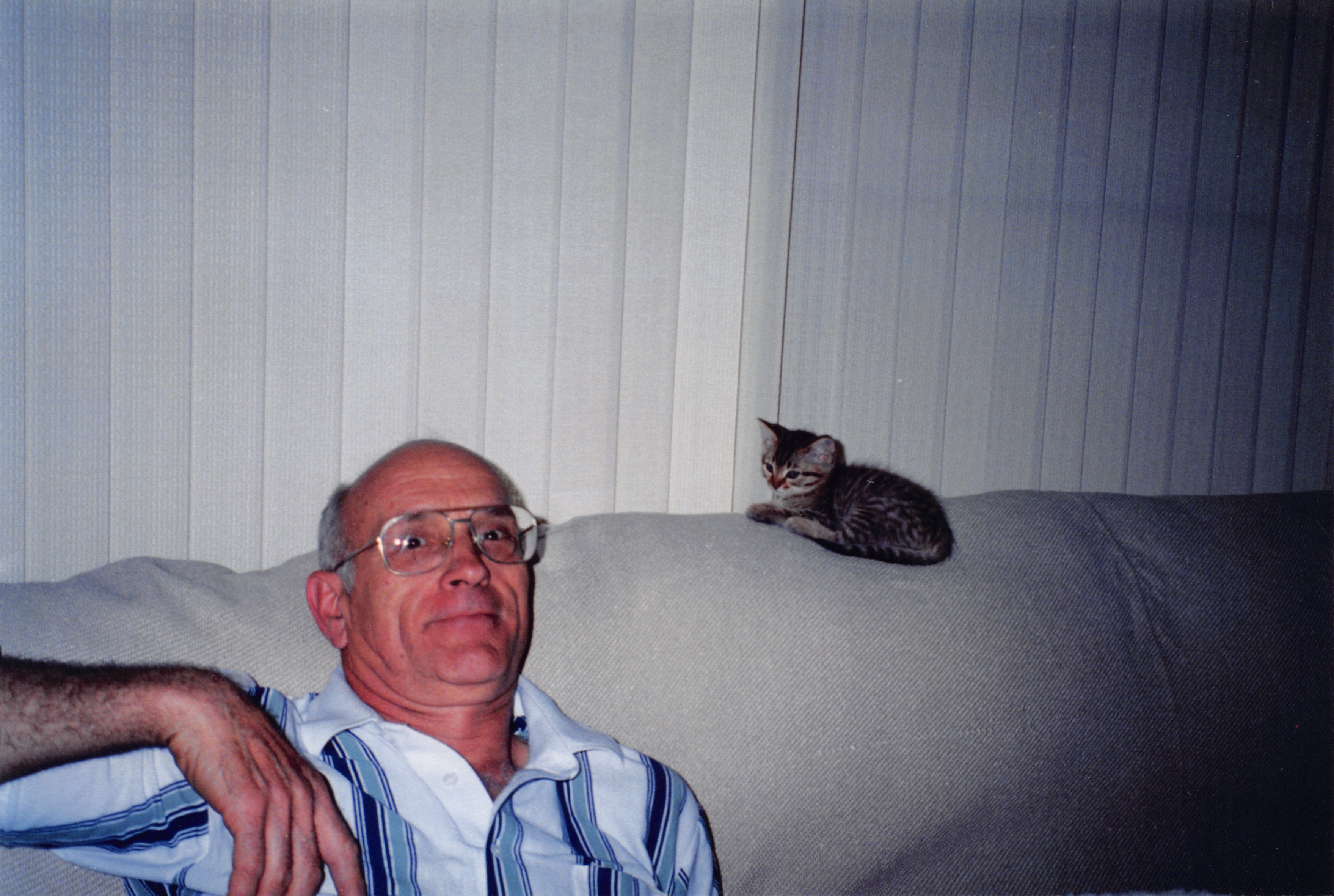 1996_301.jpg