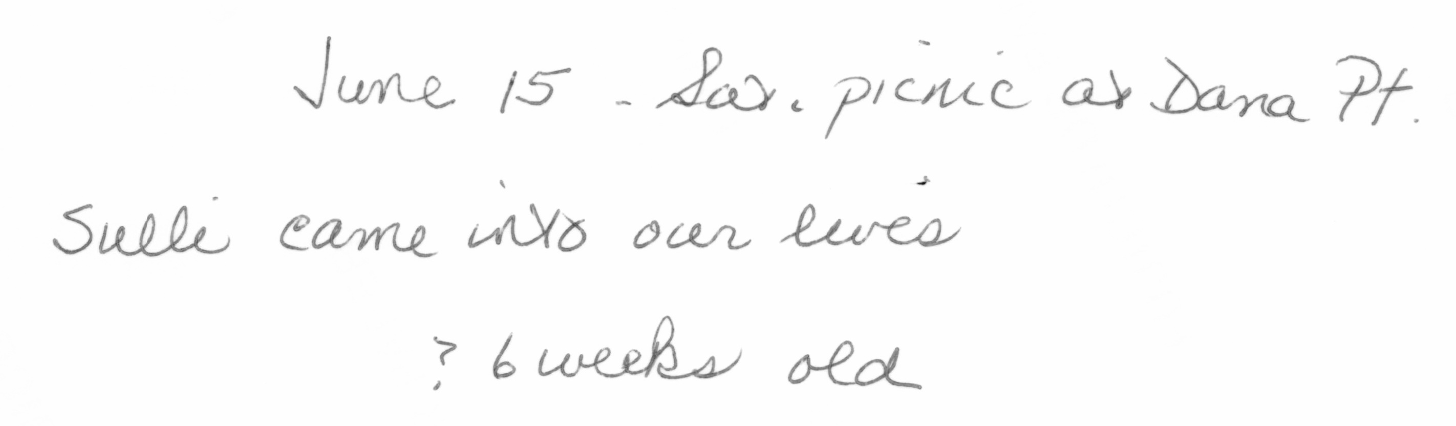 1996_302.jpg