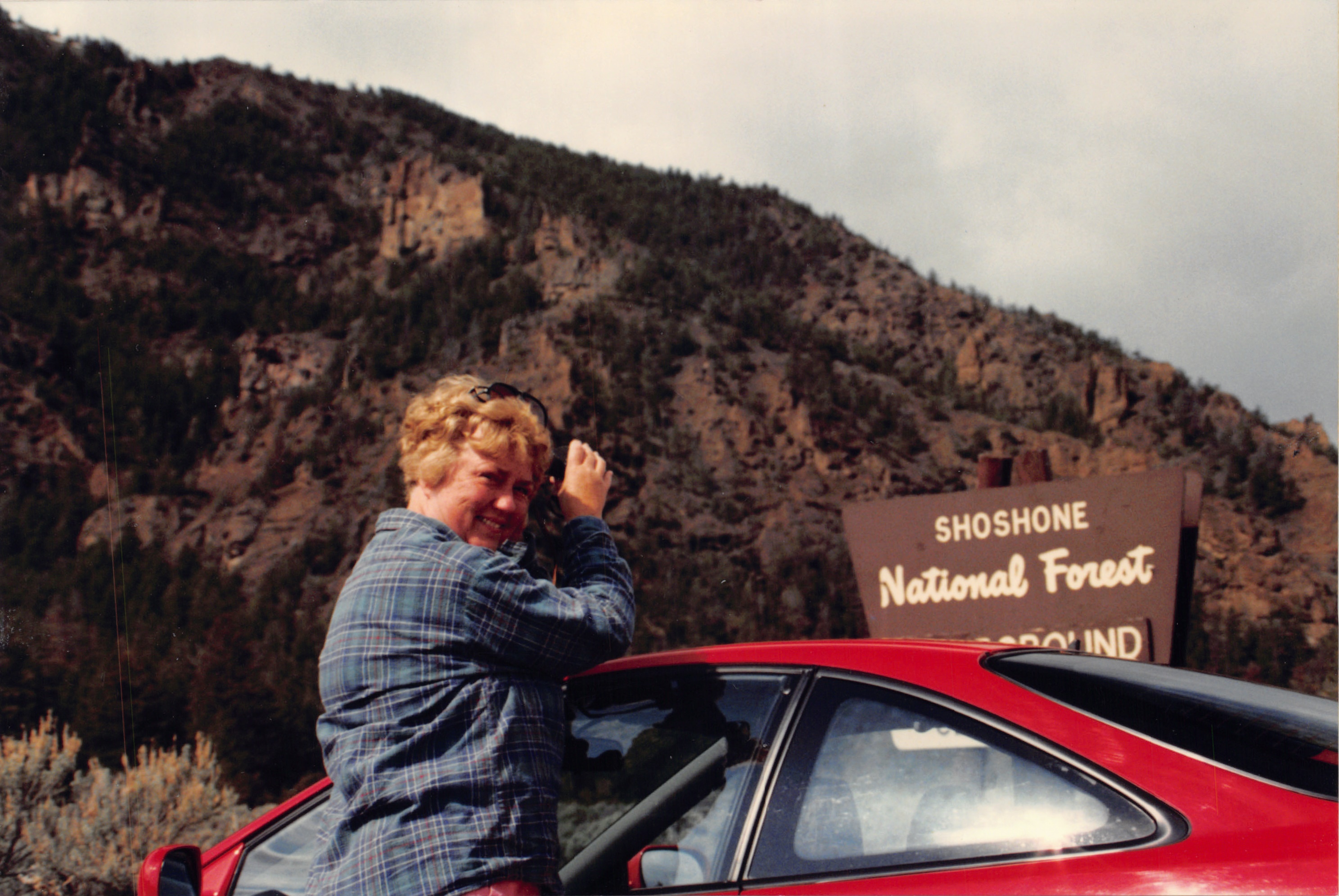 1996_307.jpg