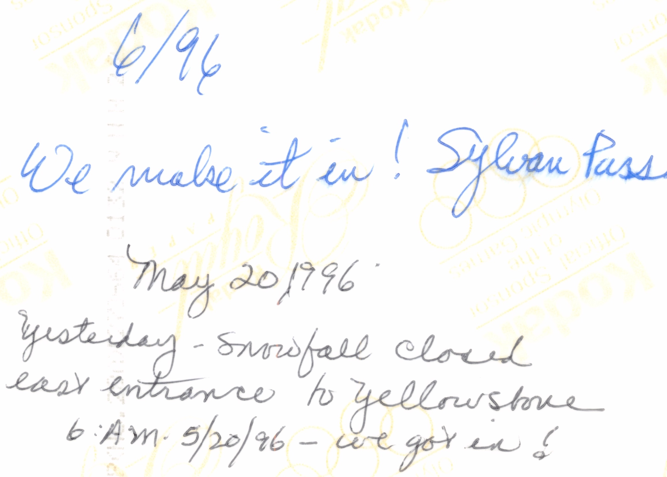 1996_320.jpg