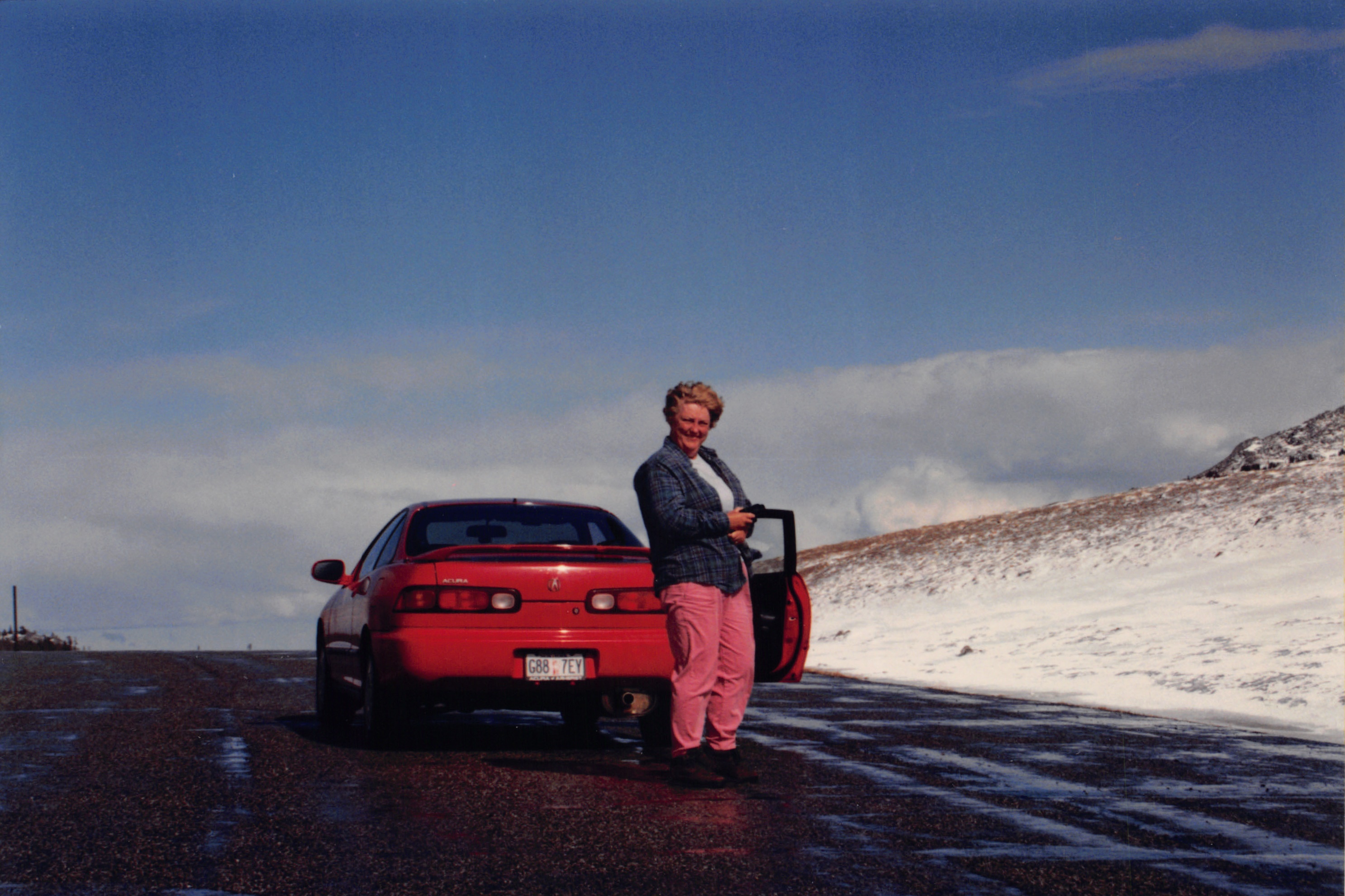 1996_323.jpg