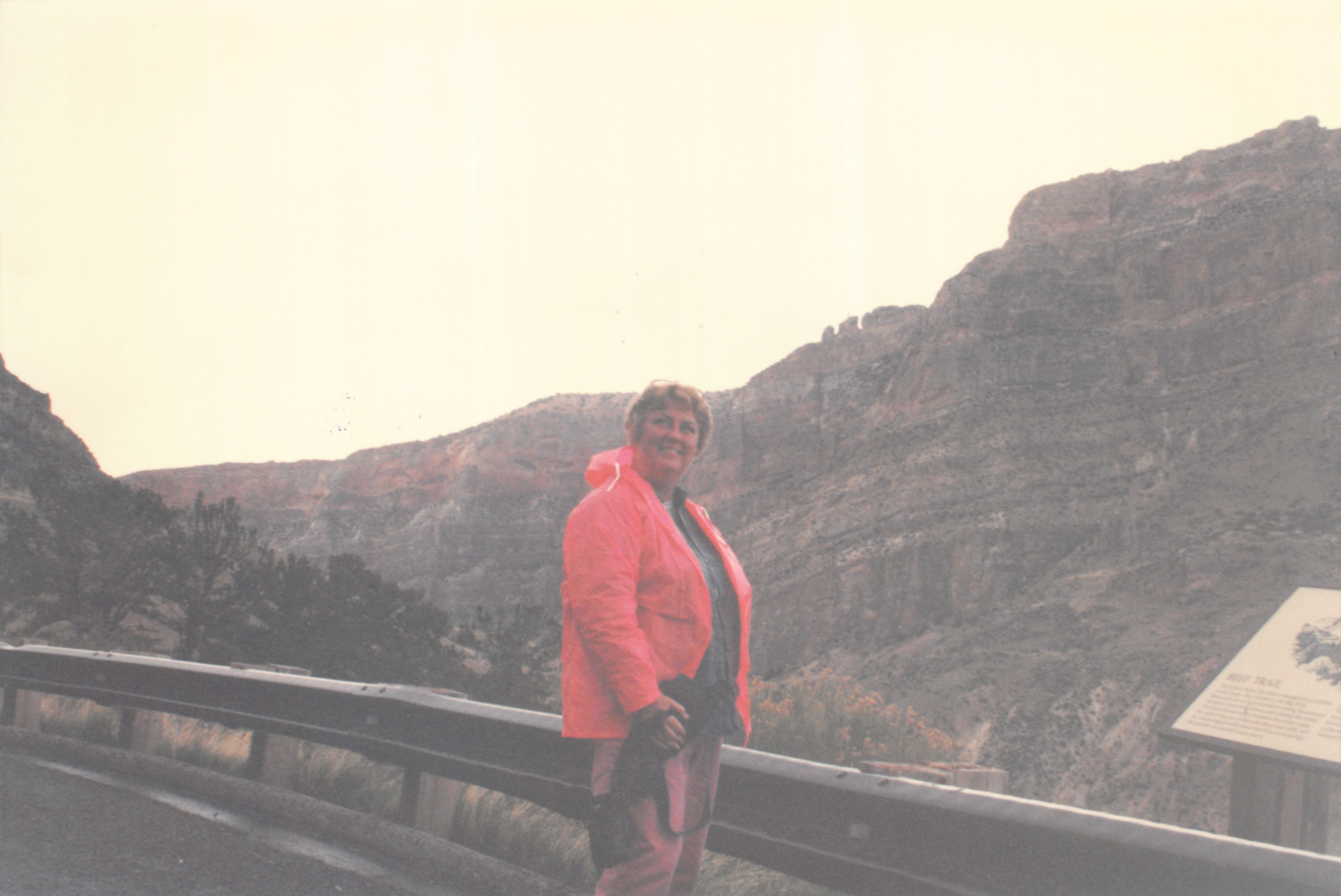 1996_325.jpg