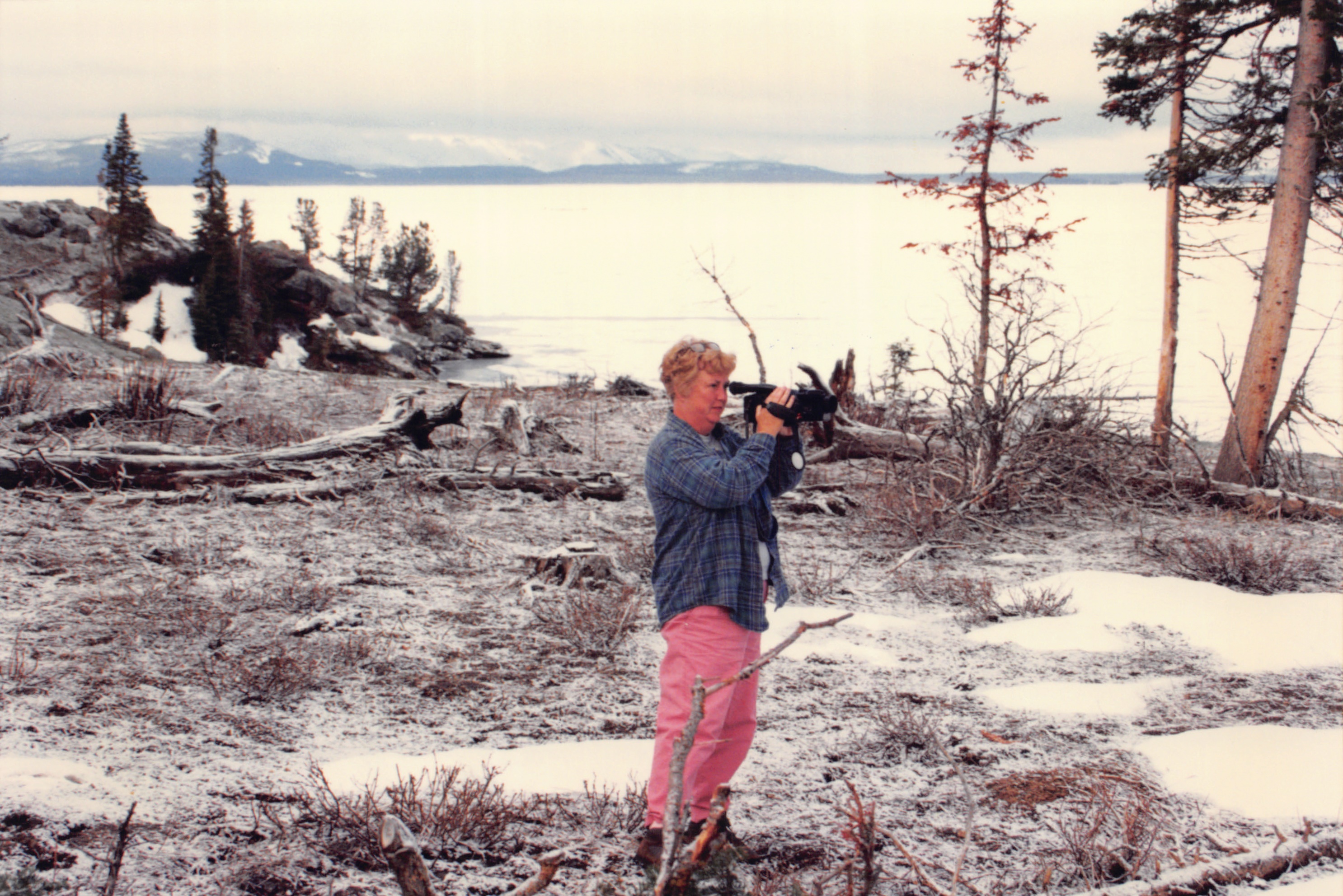 1996_327.jpg