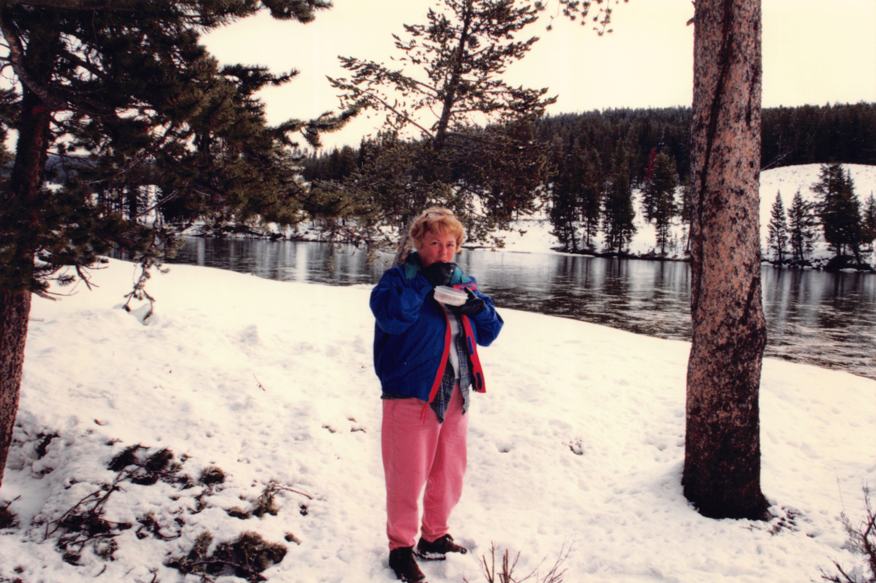 1996_329.jpg