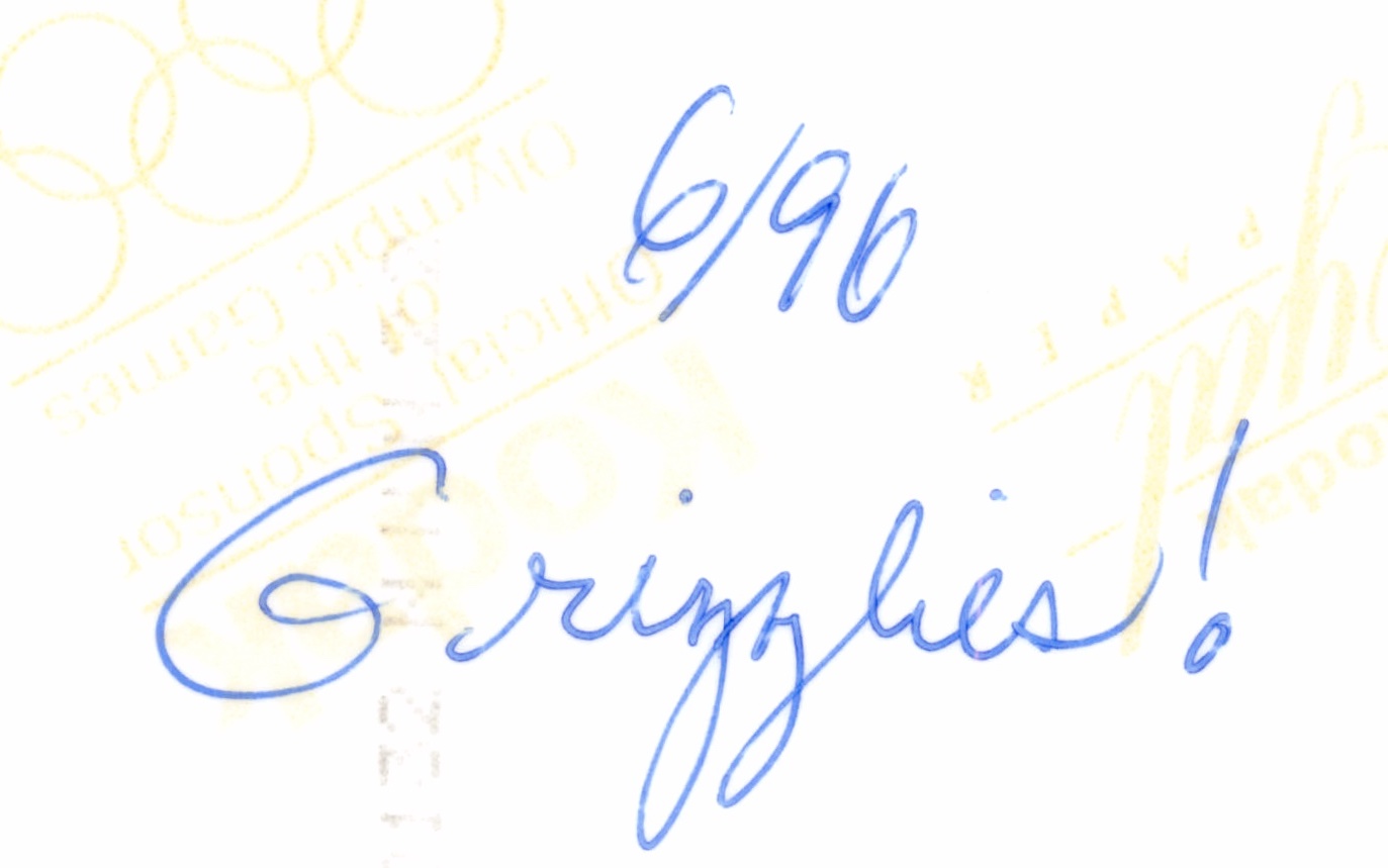 1996_332.jpg