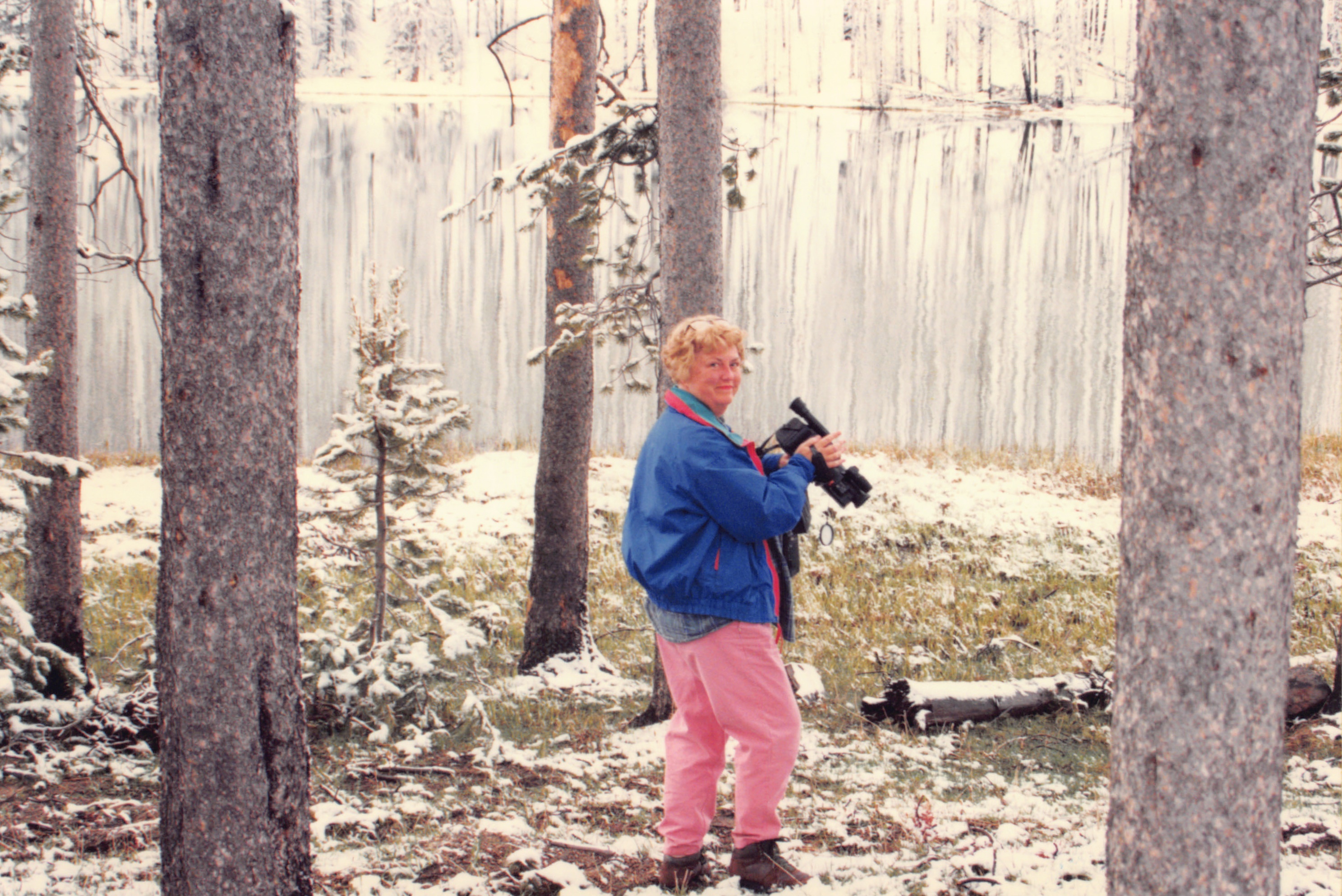 1996_333.jpg