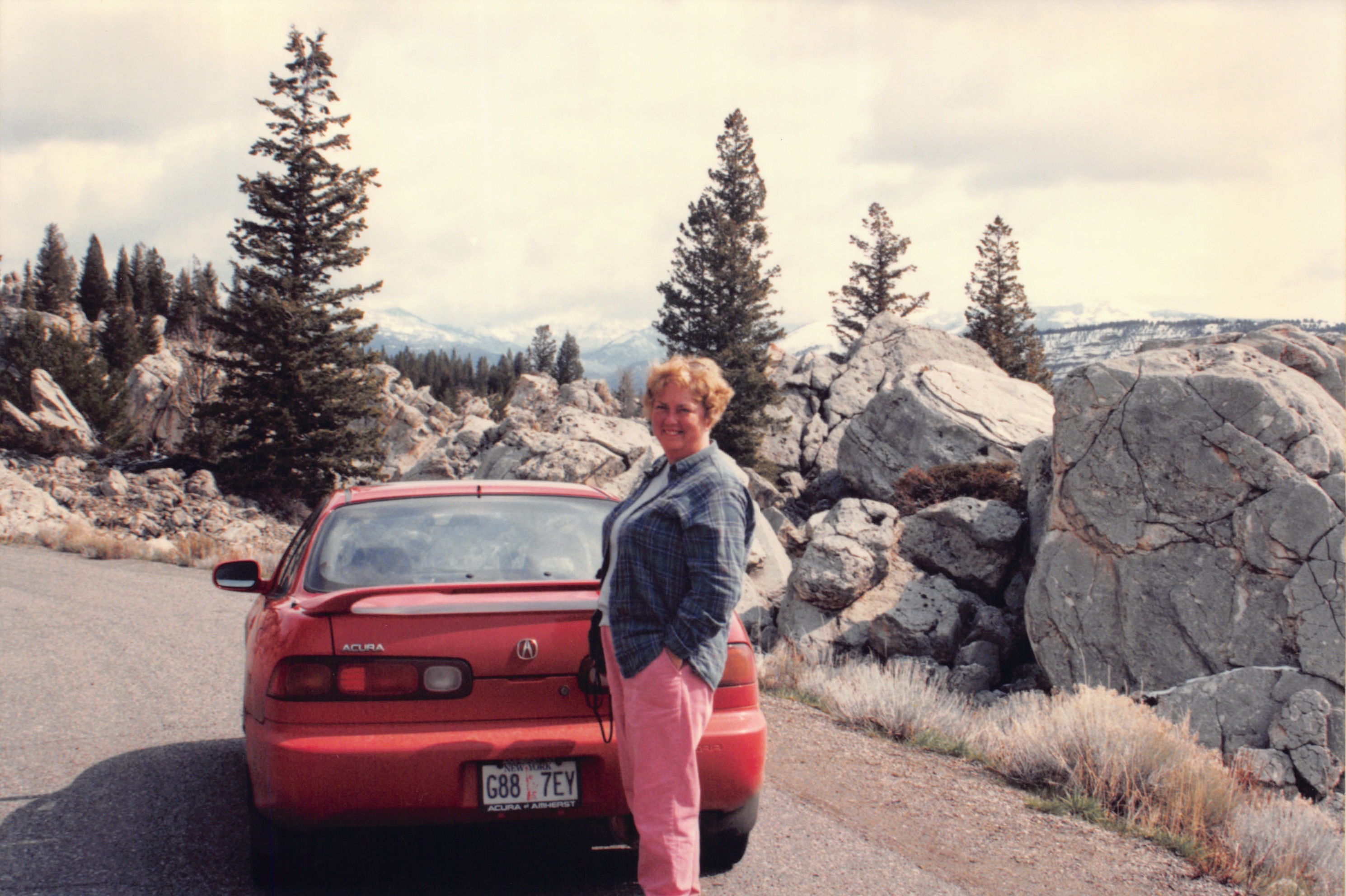 1996_335.jpg