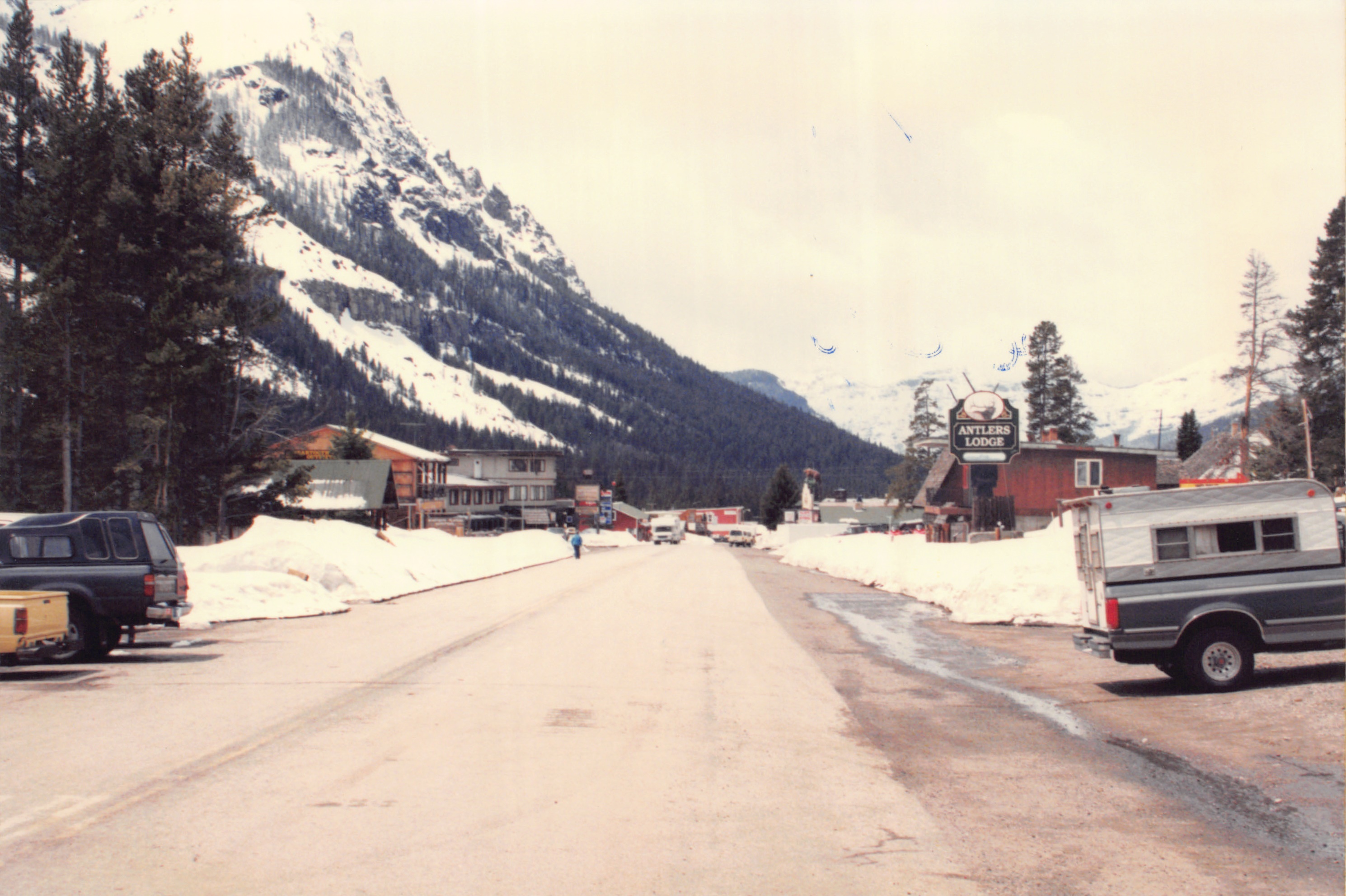 1996_339.jpg