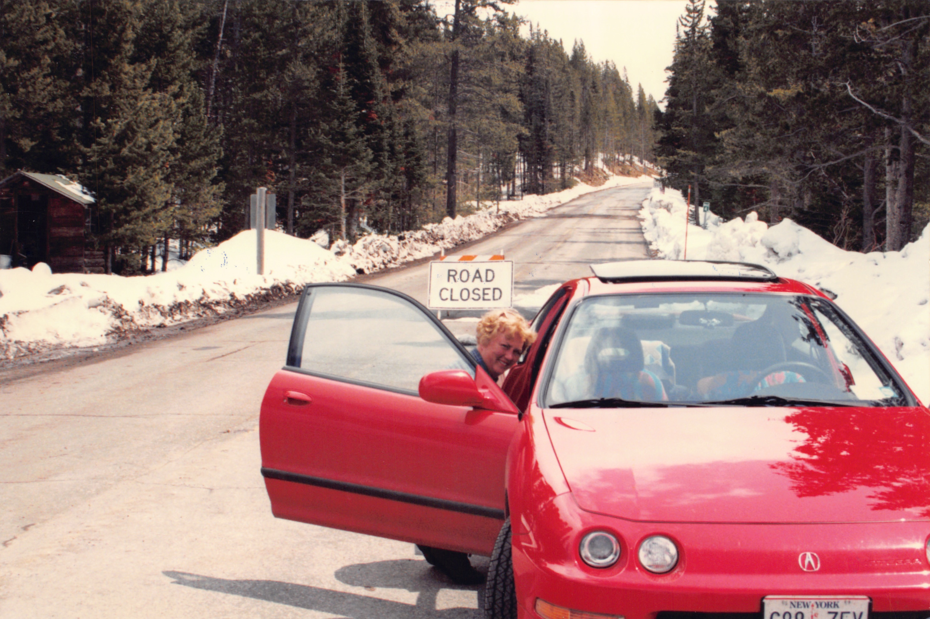 1996_341.jpg