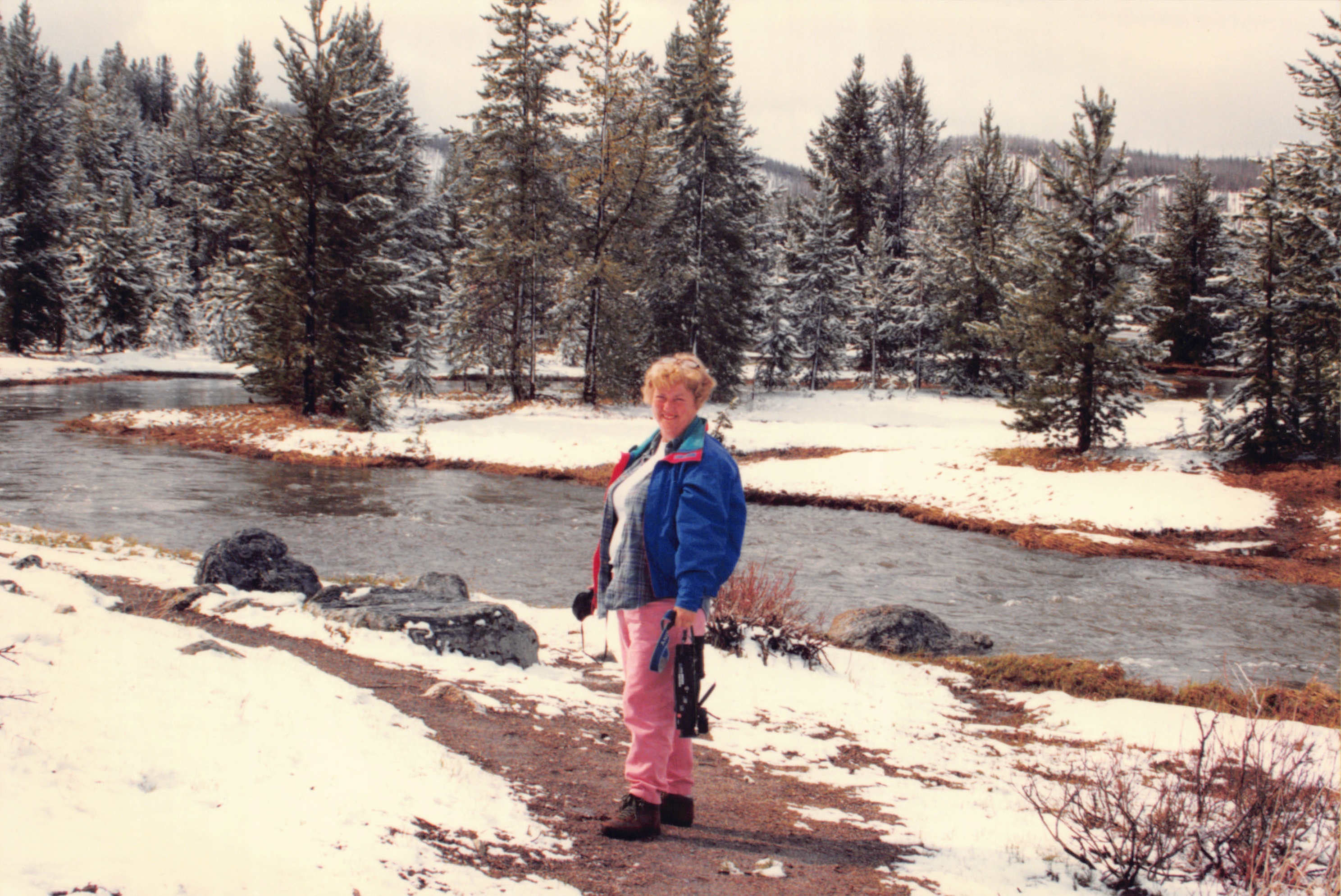 1996_343.jpg