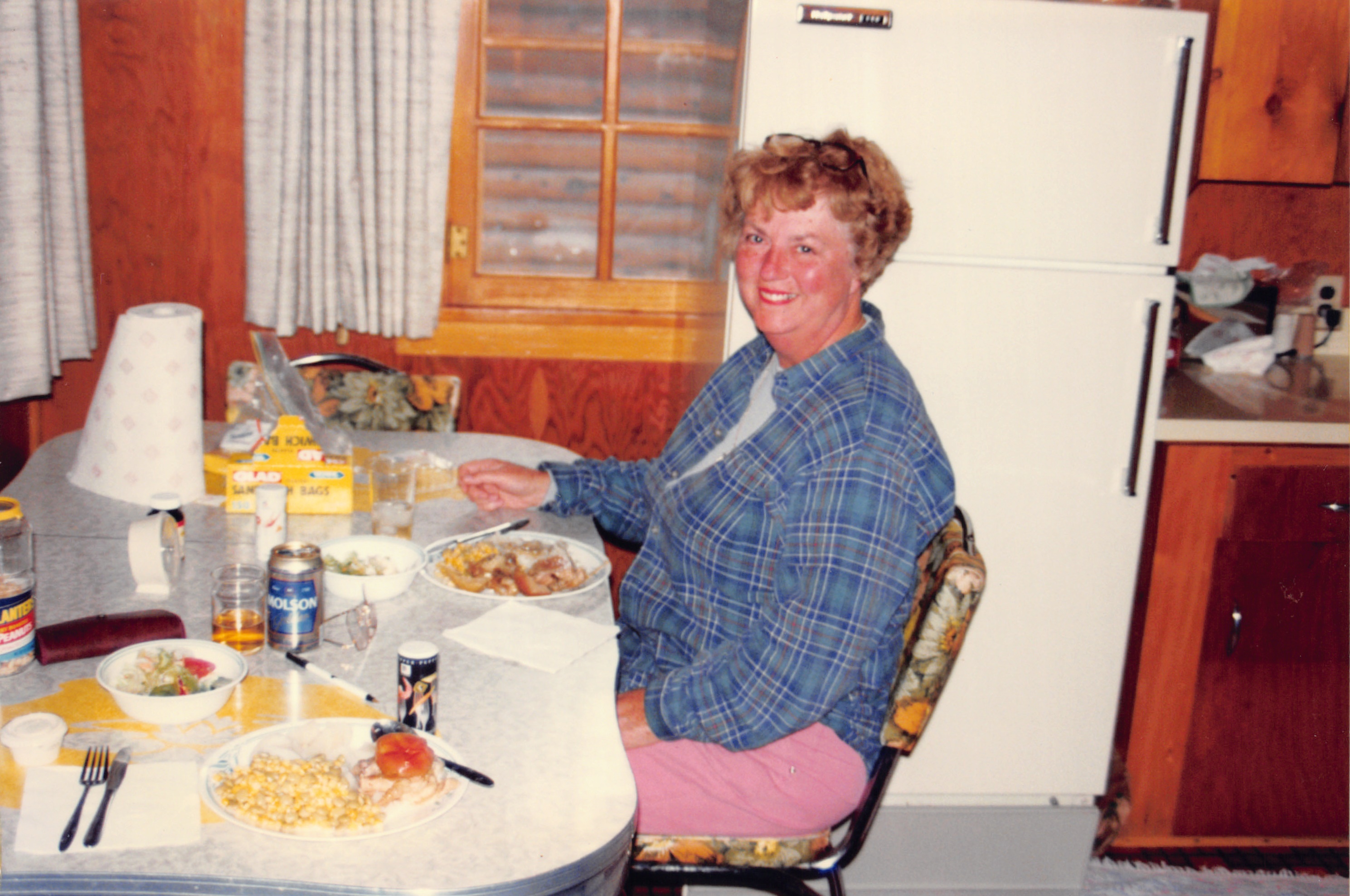 1996_345.jpg