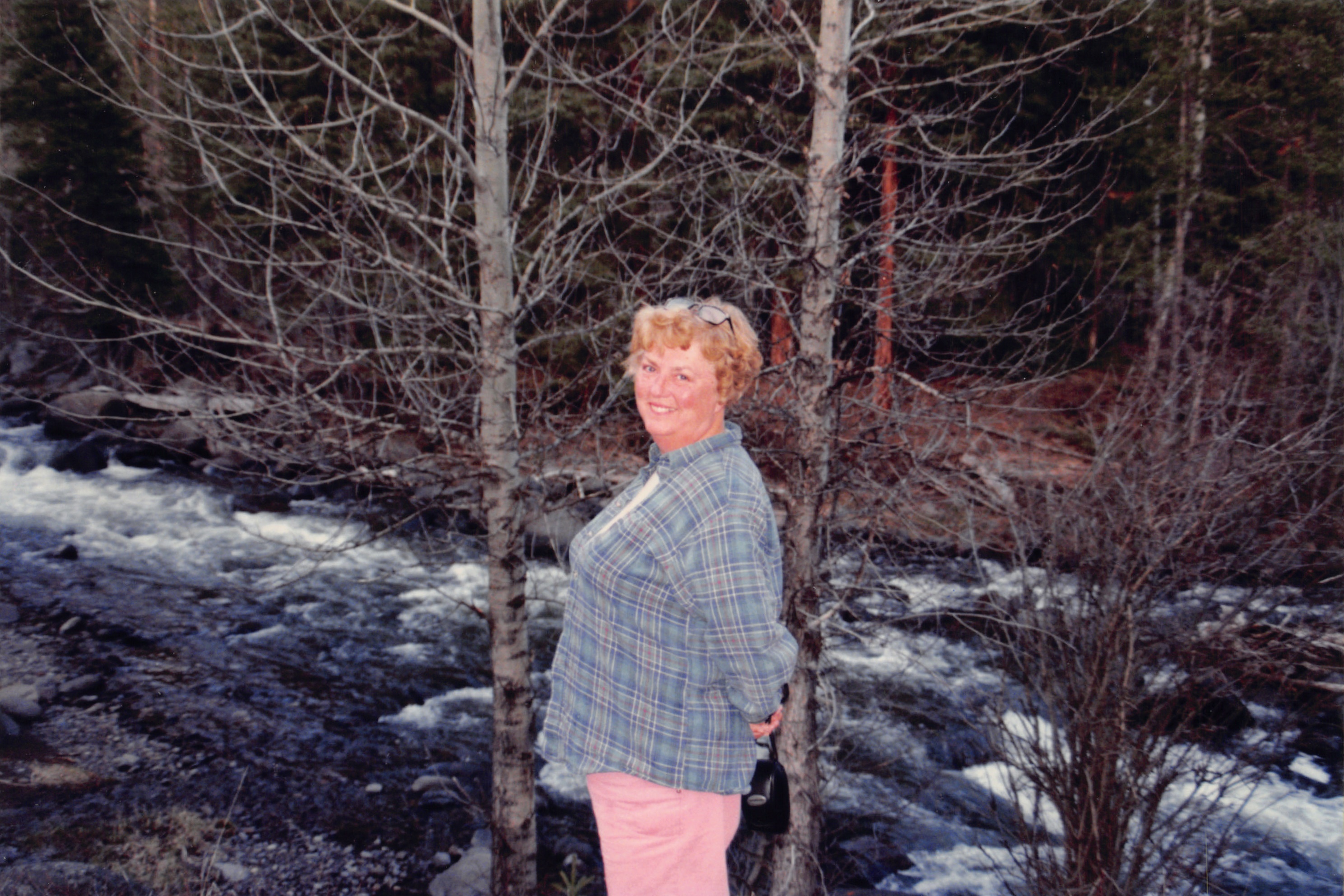 1996_347.jpg
