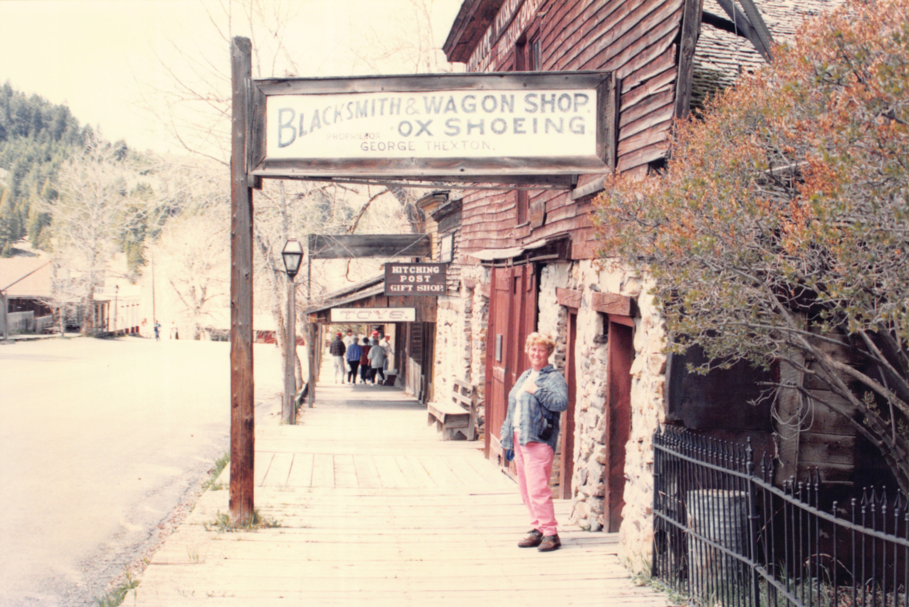 1996_353.jpg